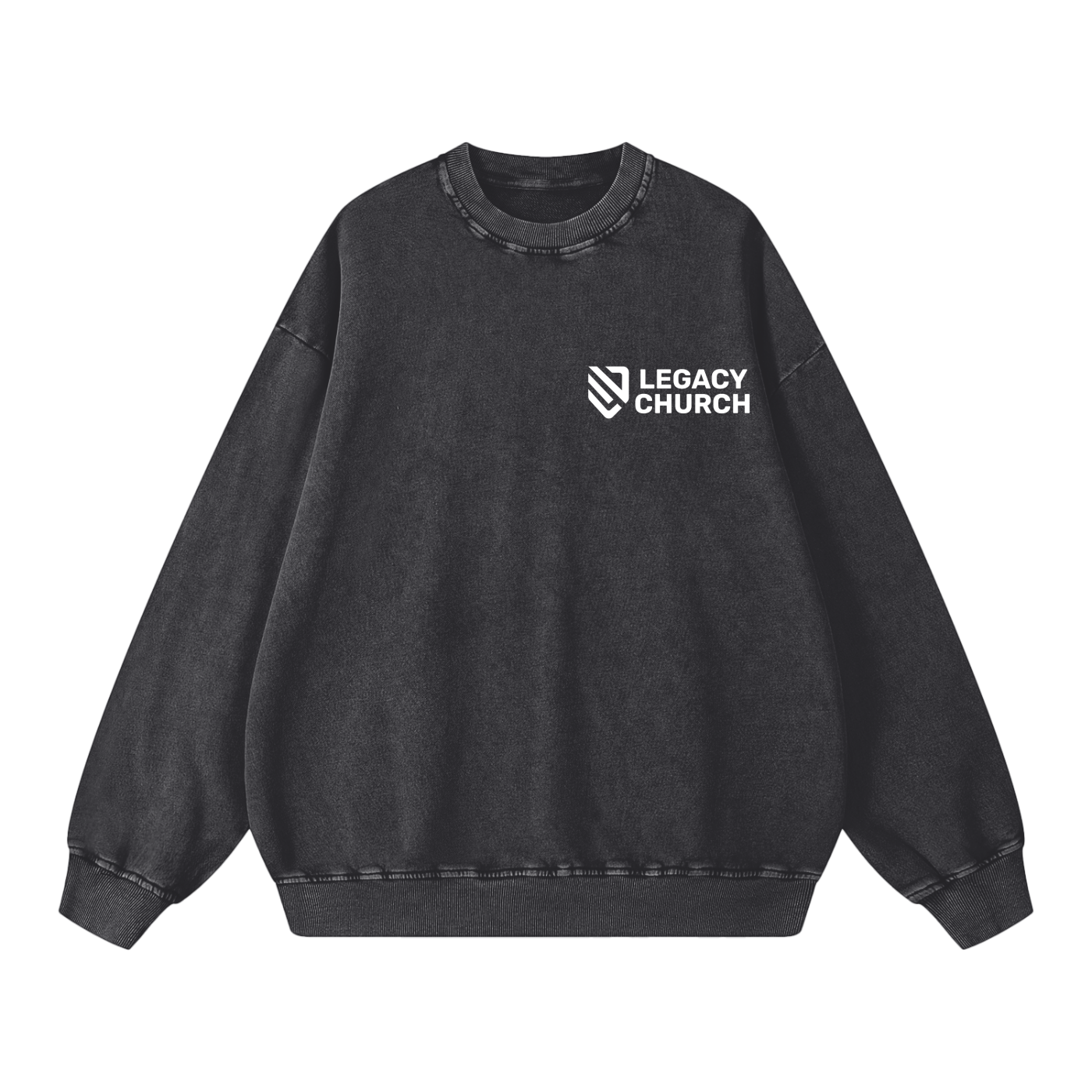 Snow Washed Oversized Sweatshirt-mockups-1 copy 2.png