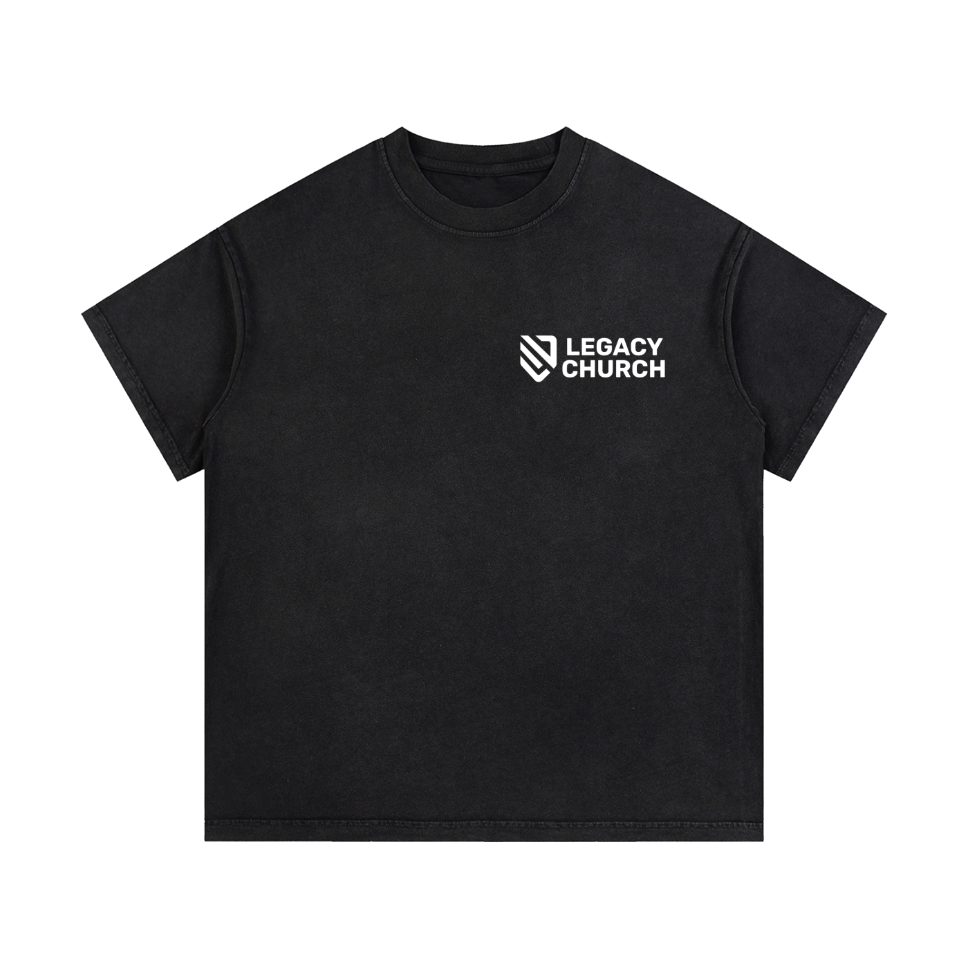 Vintage Wash Cotton T-Shirt-mockups-1 copy.png