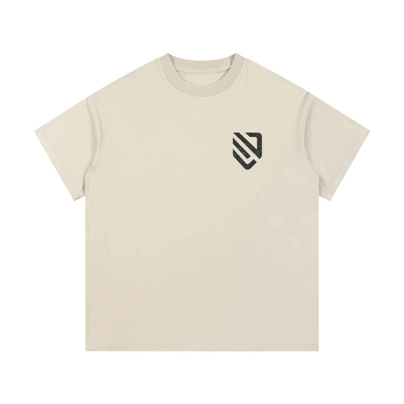 Vintage Wash Cotton T-Shirt-mockups-1.png