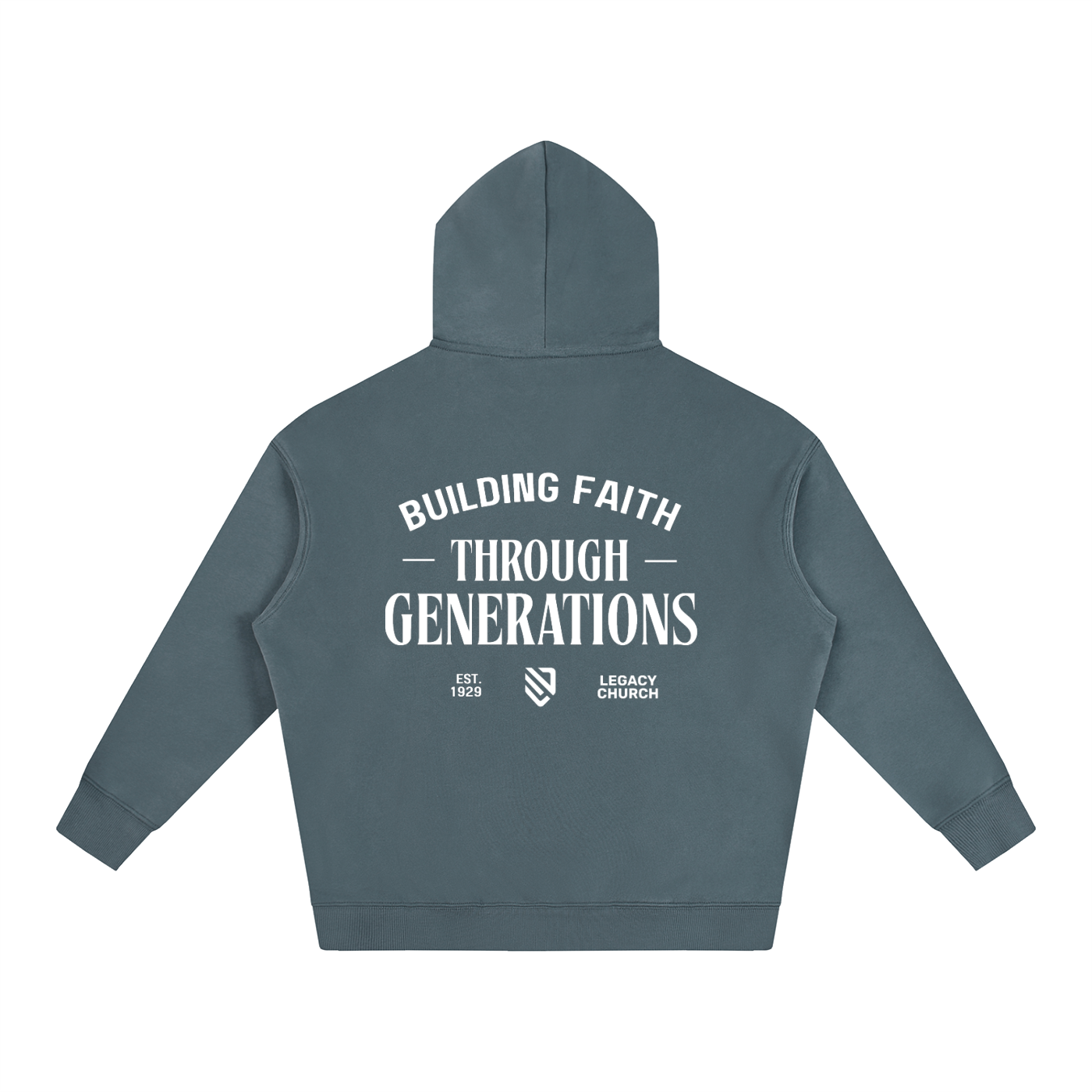 Oversize Fleeced Hoodie-mockups-2 copy 3.png