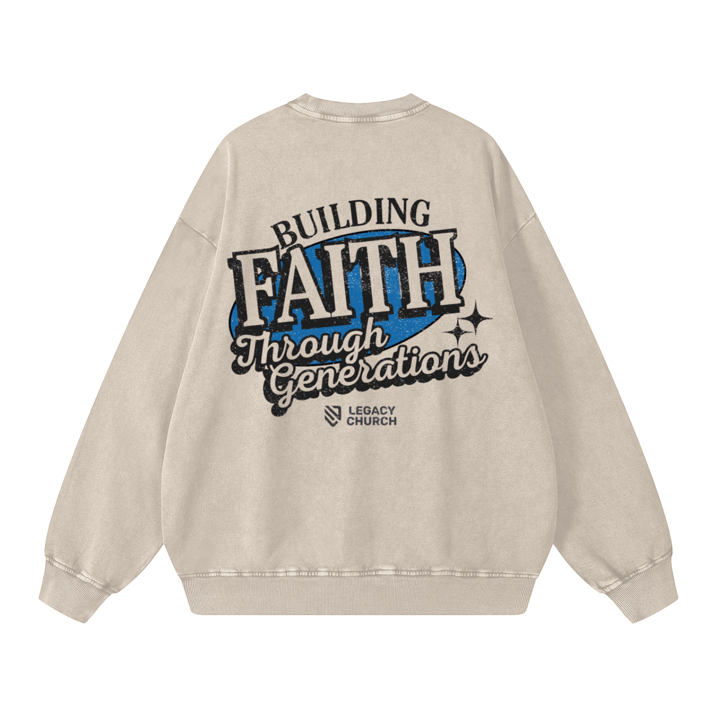 Snow Washed Oversized Sweatshirt-mockups-2.png
