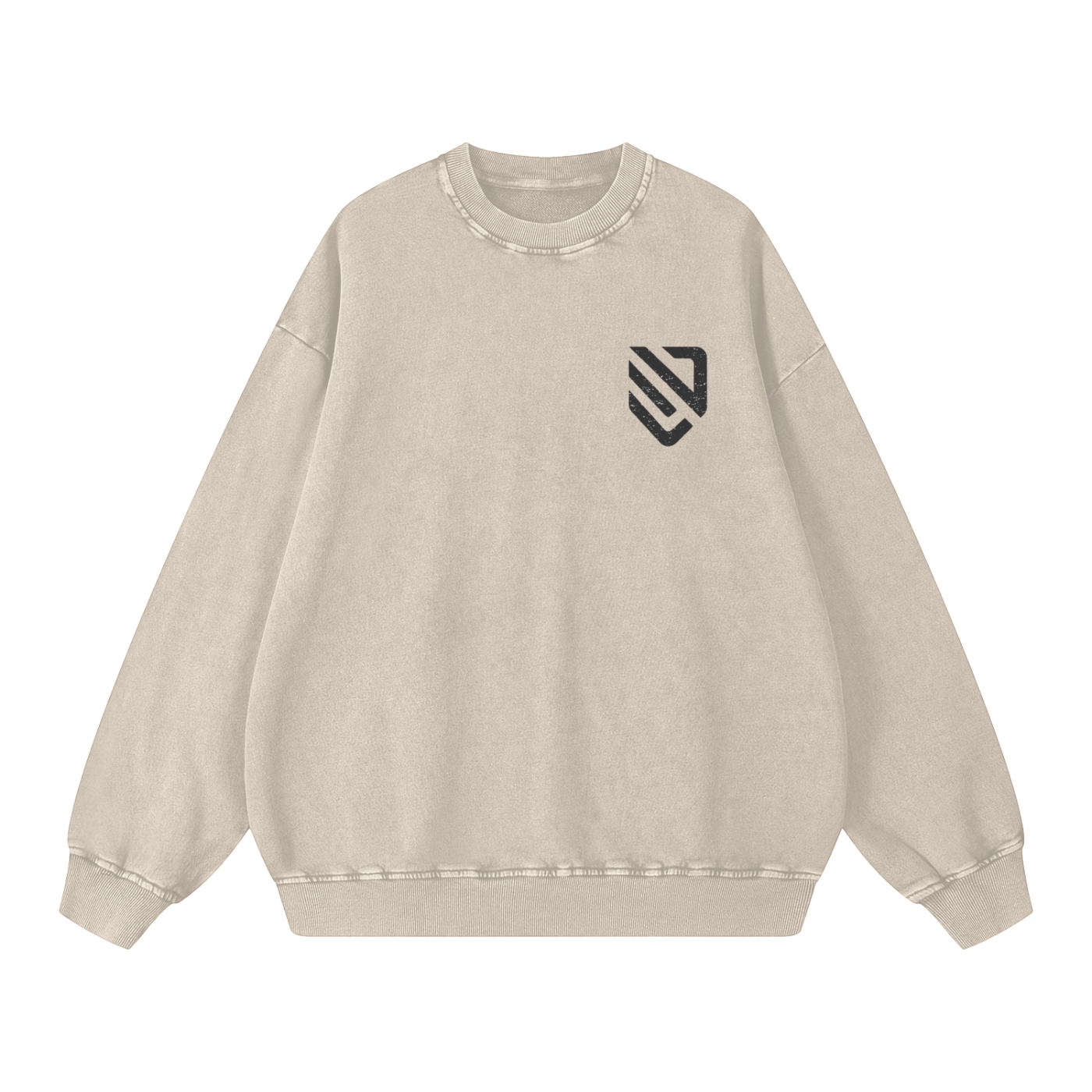 Snow Washed Oversized Sweatshirt-mockups-1.png