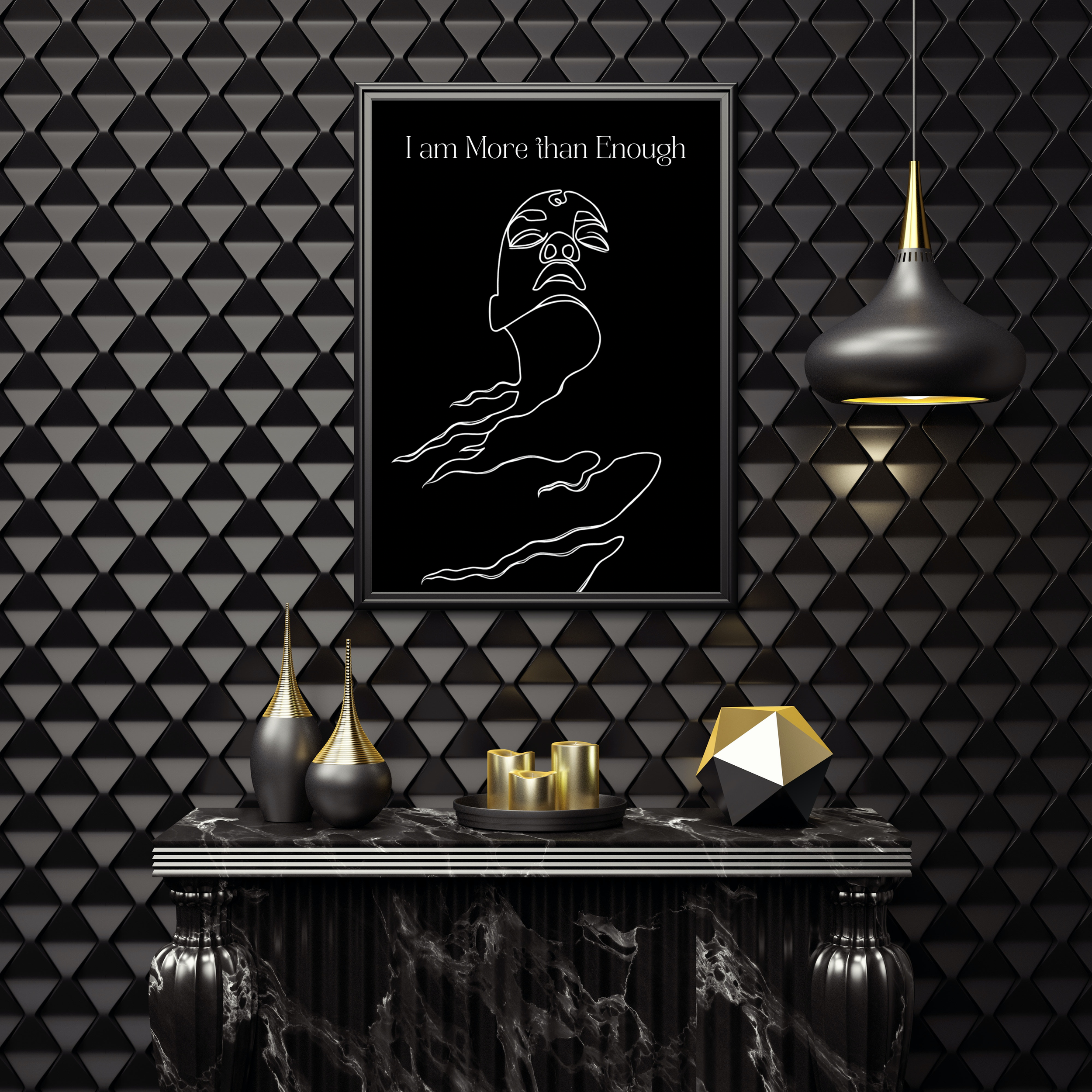 Poster frame hanging on the wall_7868D926-F284-4A82-97EB-01668E6EF89C_L0_001-4_13_2023, 2_38_31 PM.png