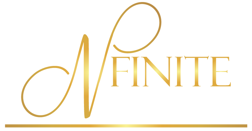 Nfinite Reach LLC