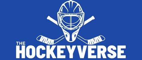 The HockeyVerse 