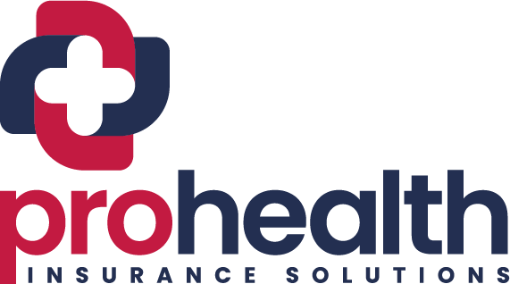 finnhealthsolutions.com