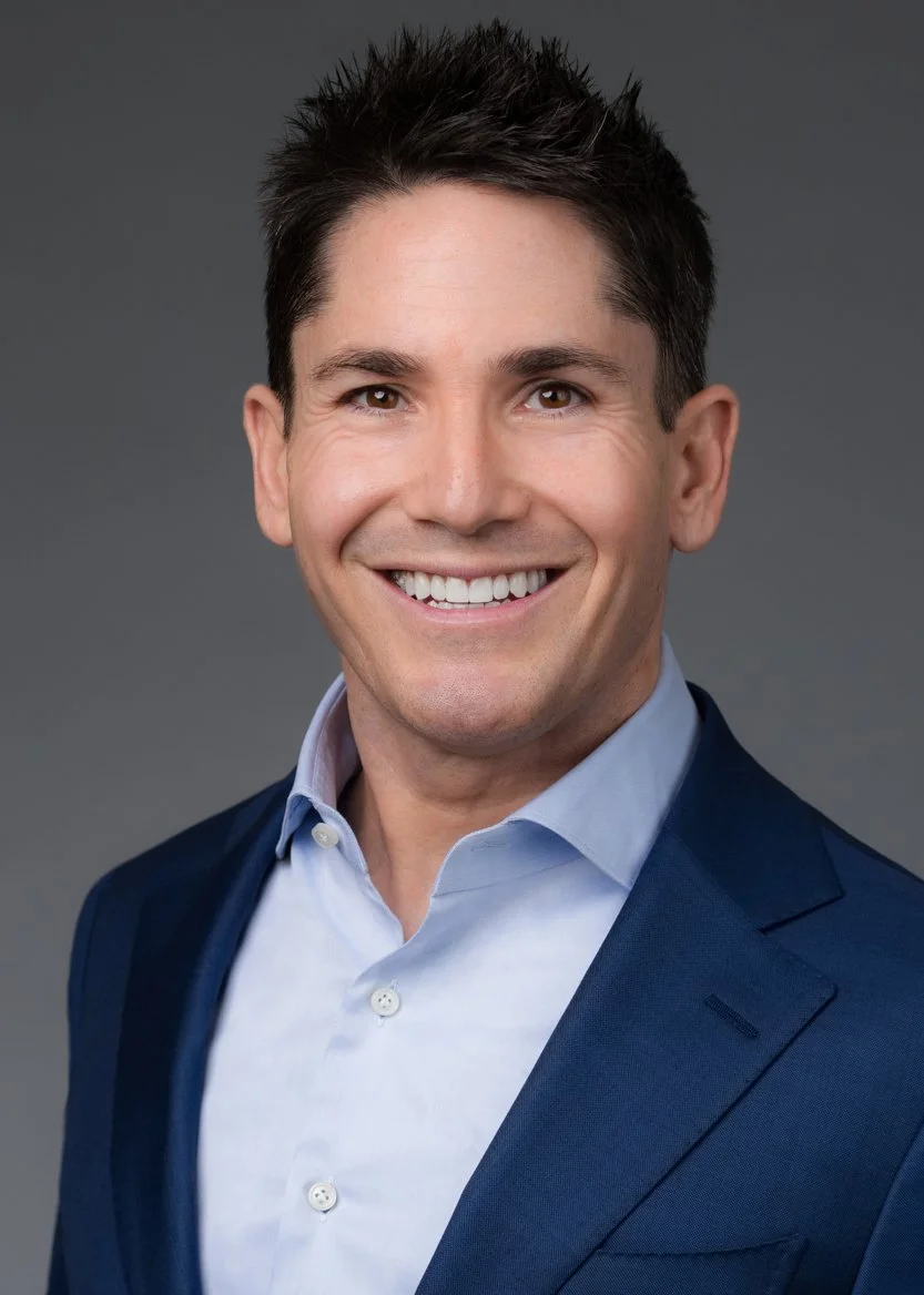 Team — Fortis Advisors | Exit Wisely