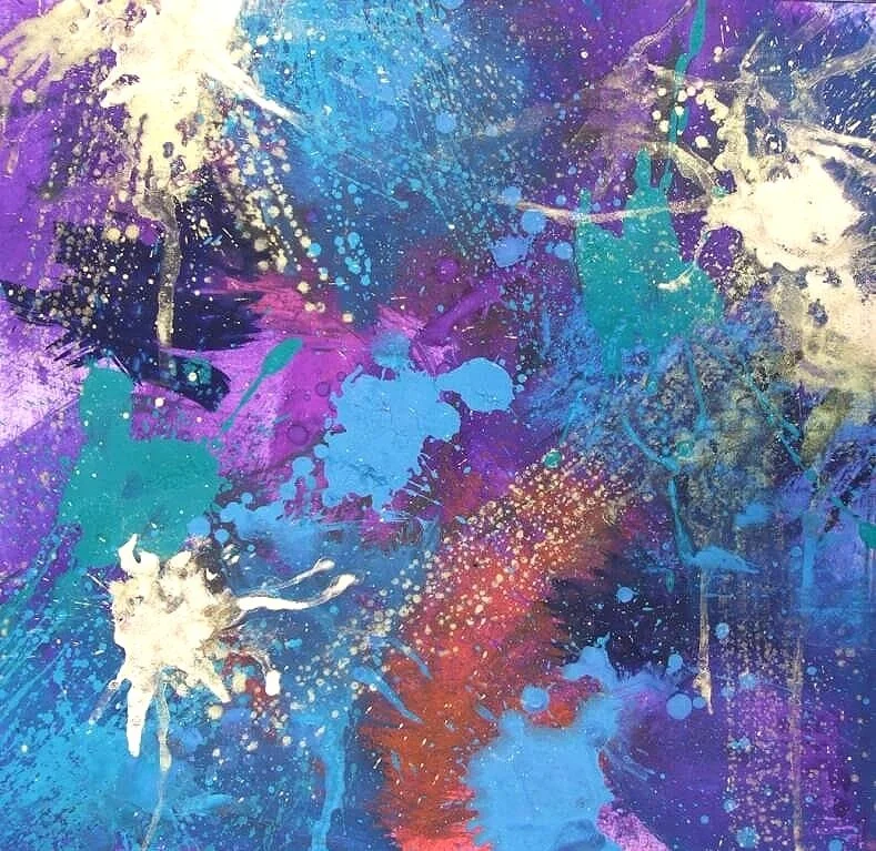 holi (2).jpg