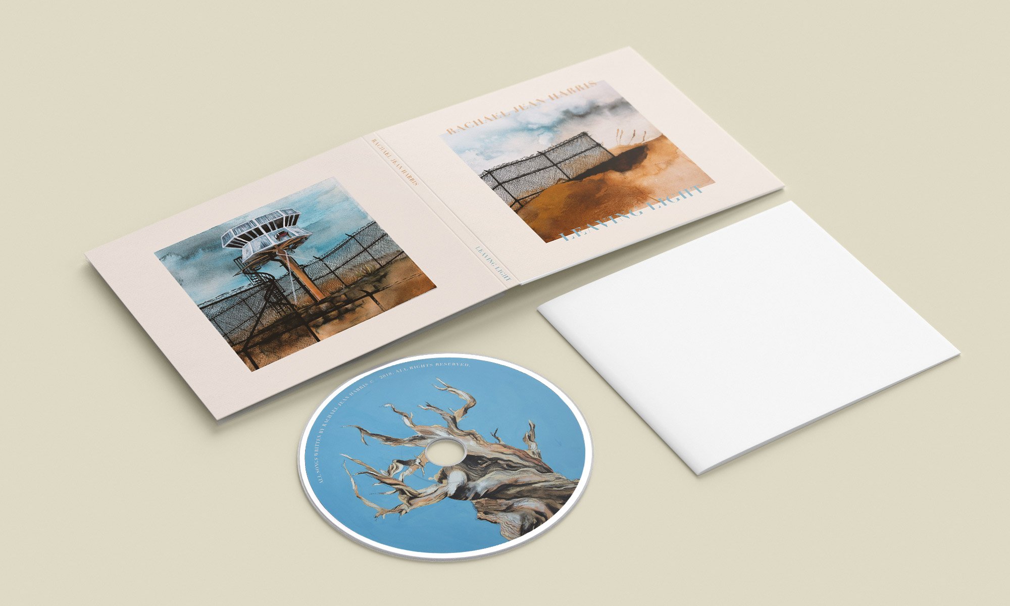 Leaving Light packaging 1.jpg