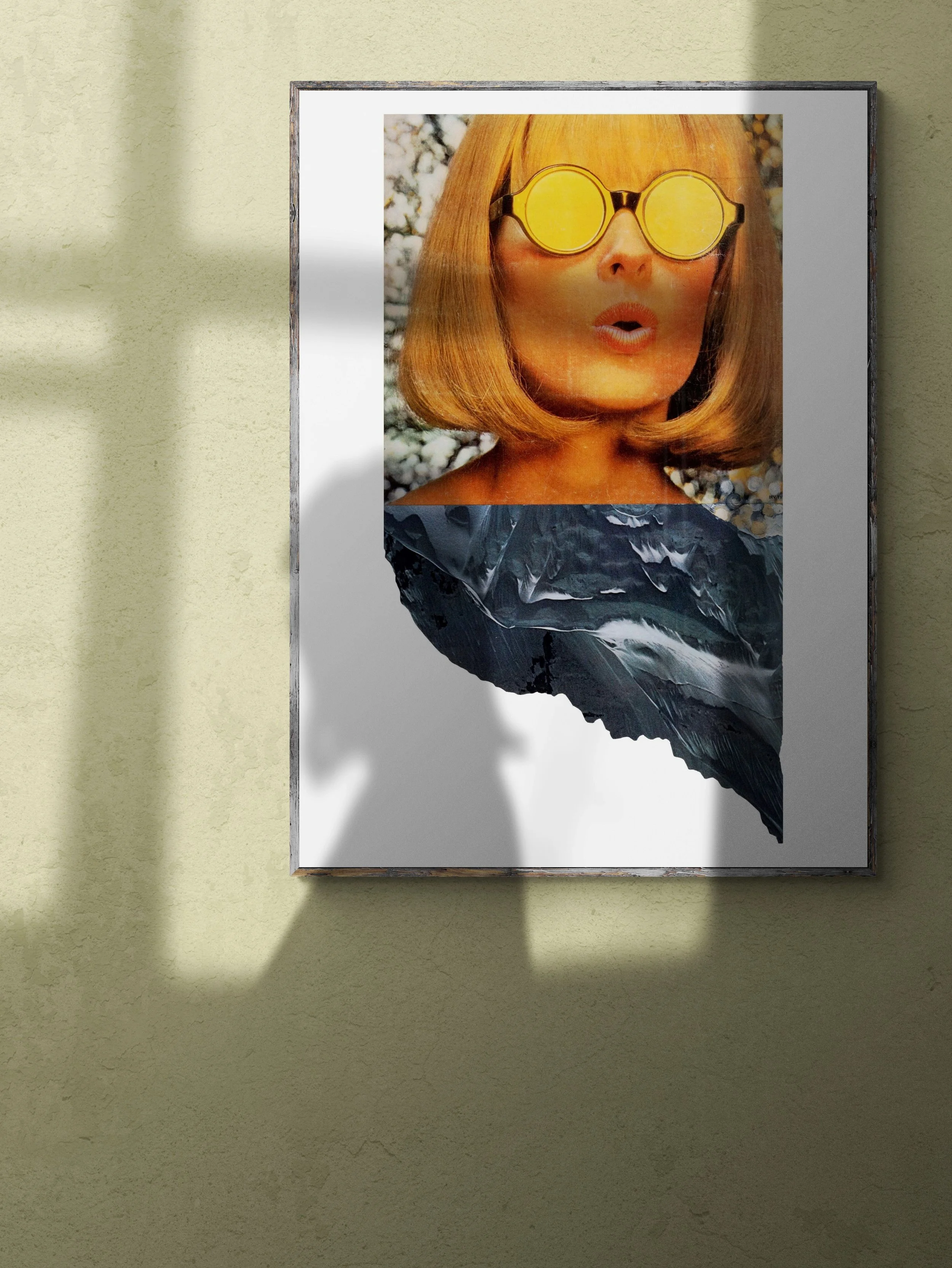 ZAM ZAM shadow wall.jpg