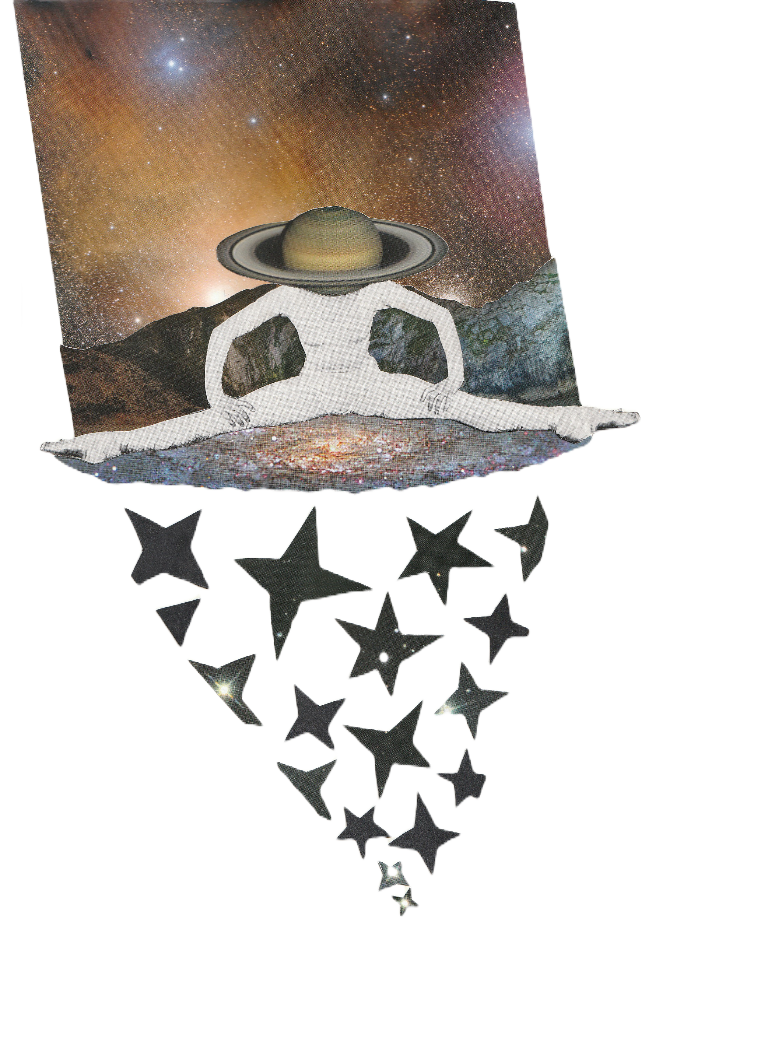 space invador BGR.png