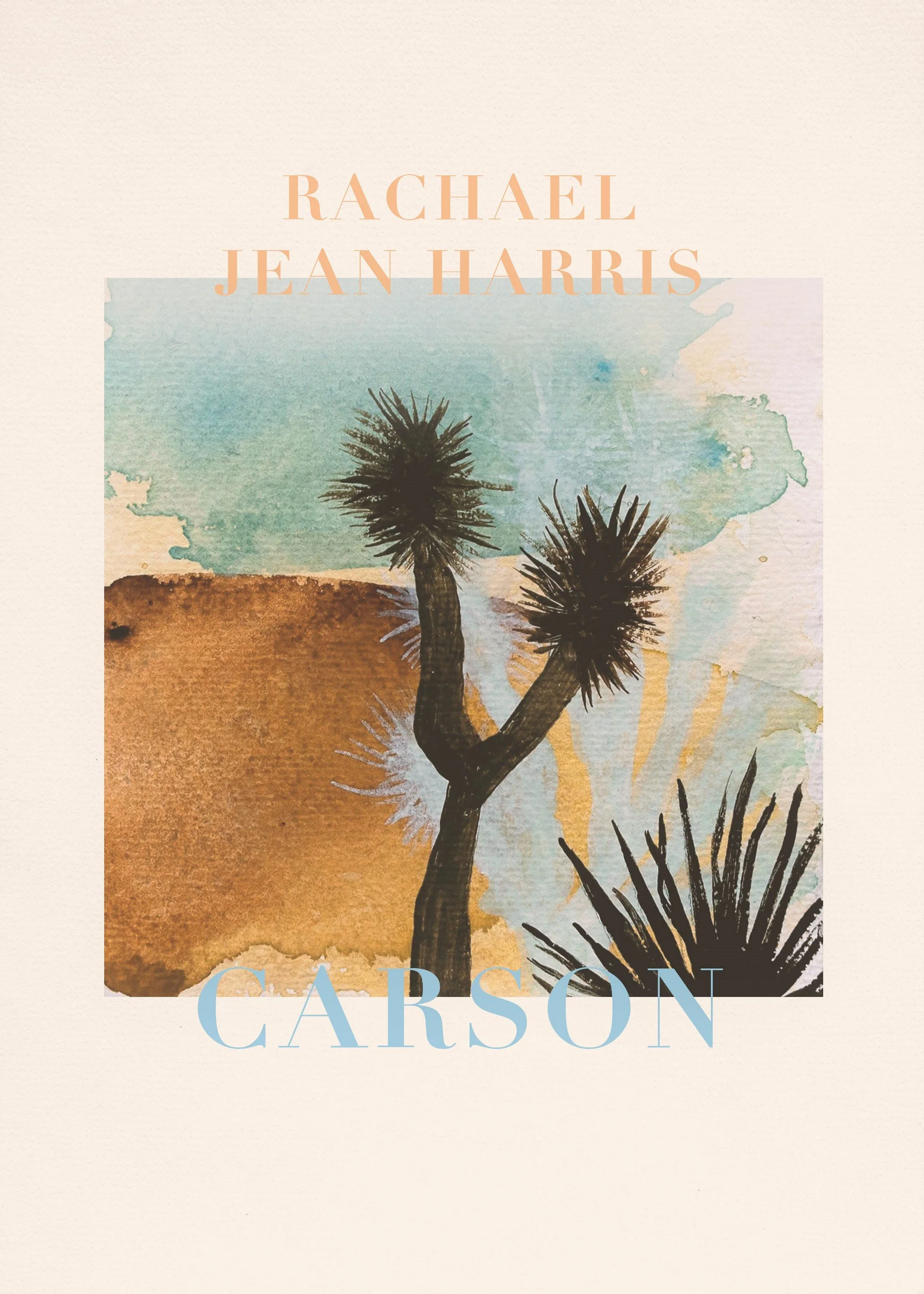 Carson poster TINY.jpg
