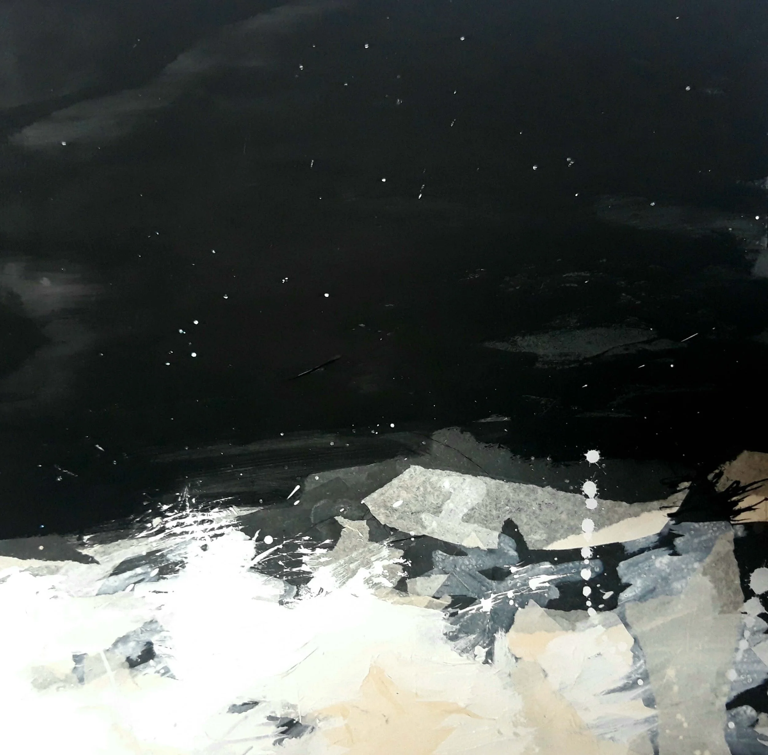 front cover TINY.jpg