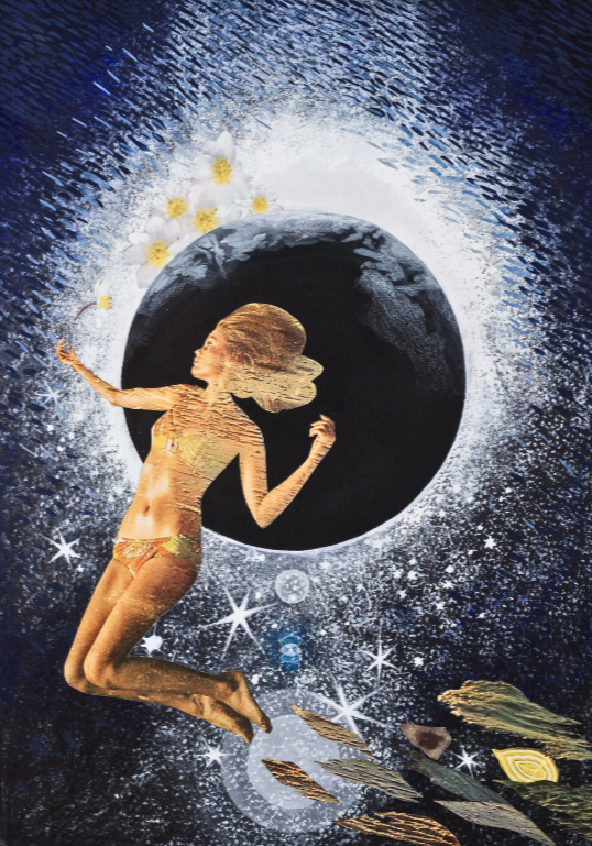 Black Moon