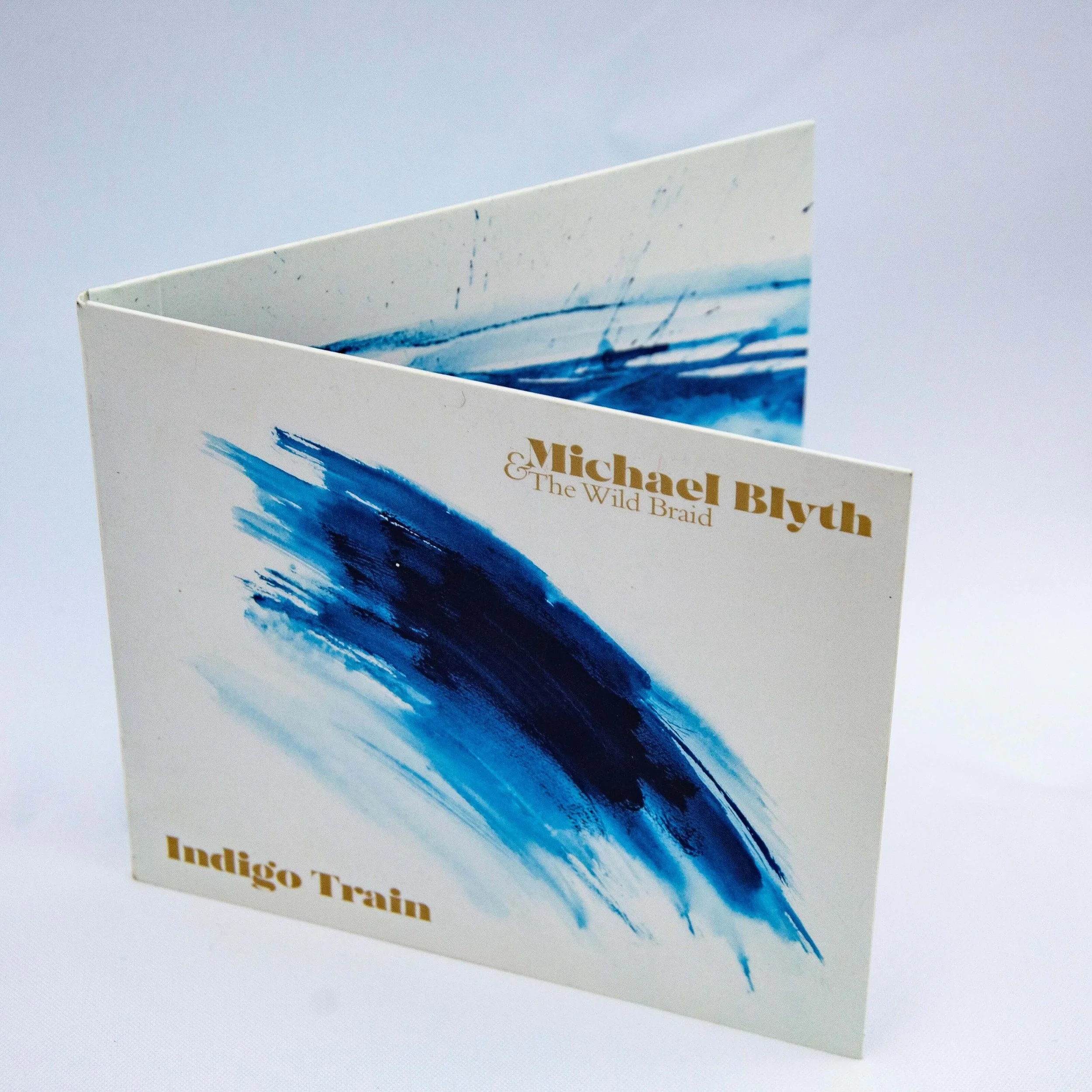 Indigo Train shoot 2TINY.jpg