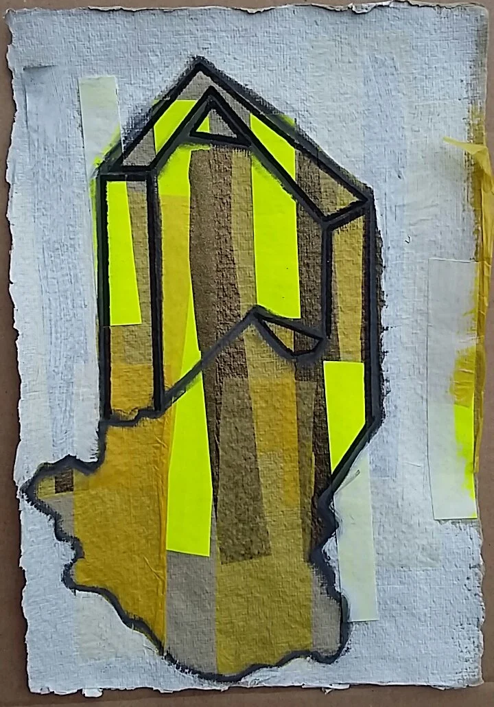 clear point yellow.jpg