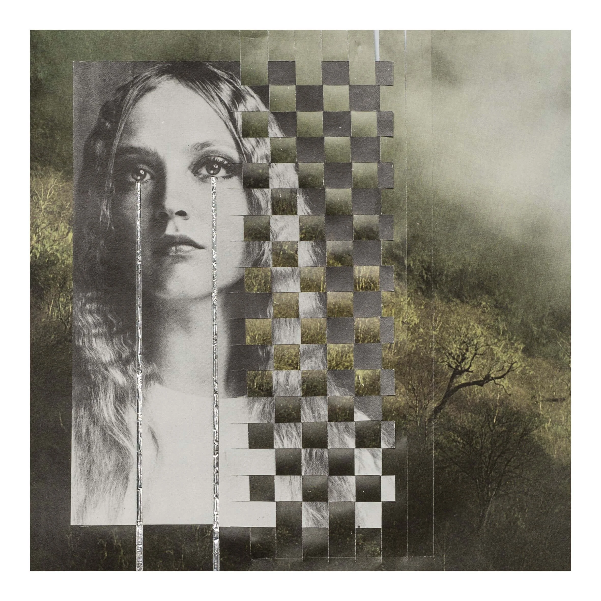 Cry Me A River TINY.jpg