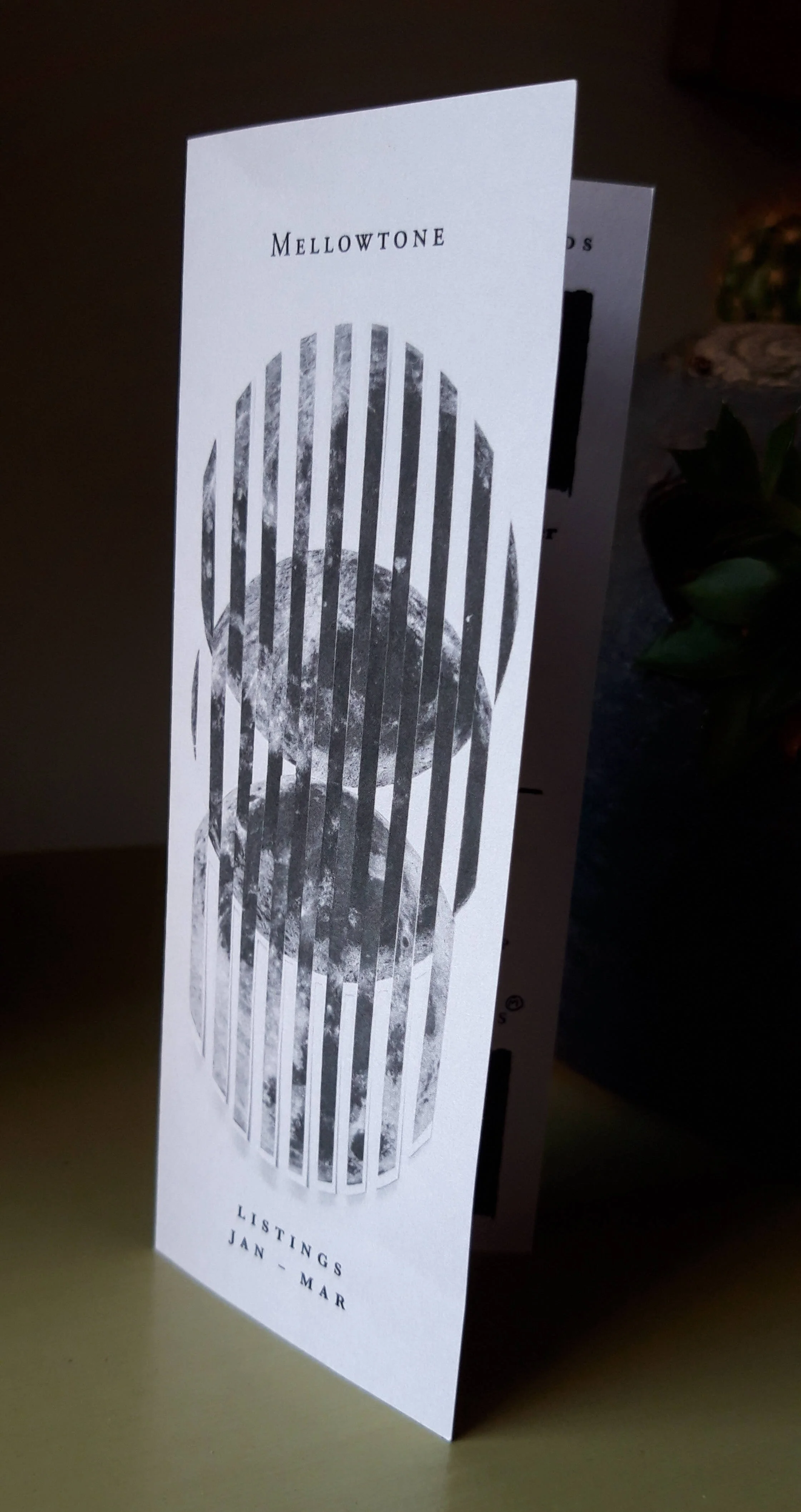 mellowtone listings flyer TINY.jpg