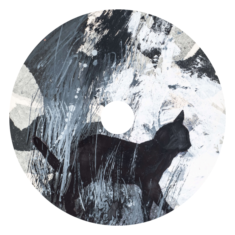 kieran cd 2 BGR.png