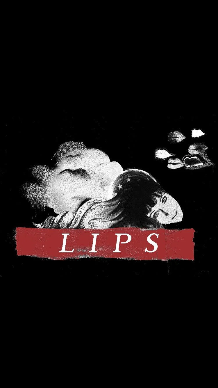 LIPS tshirt black TINY.jpg