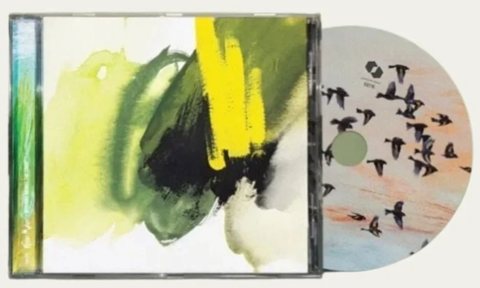 Untitled design (2).jpg