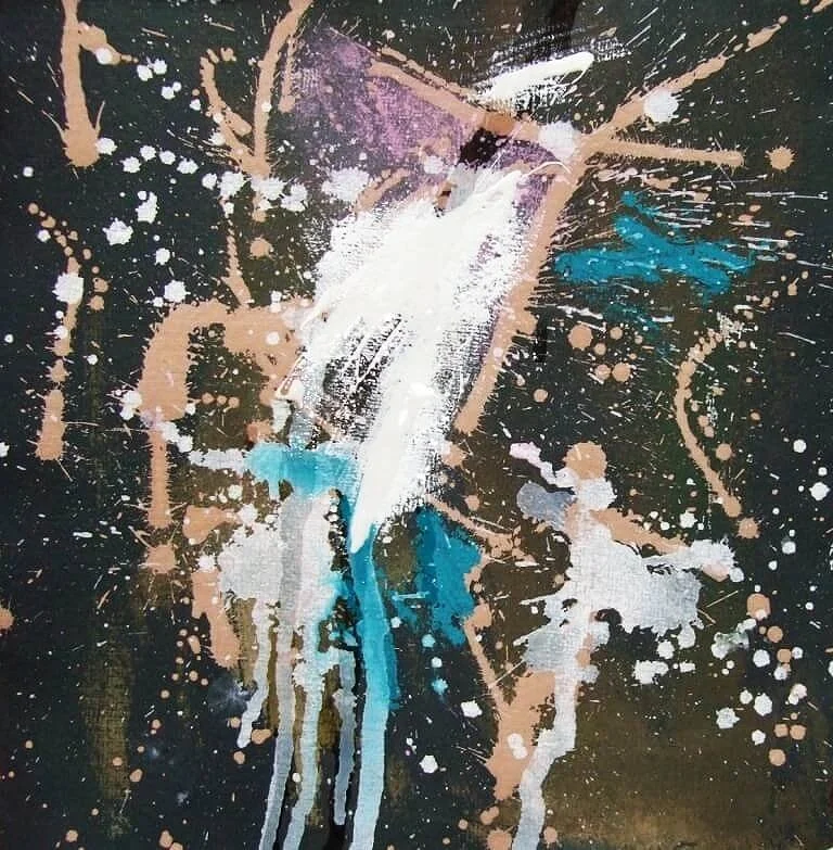 Holi black2.jpg