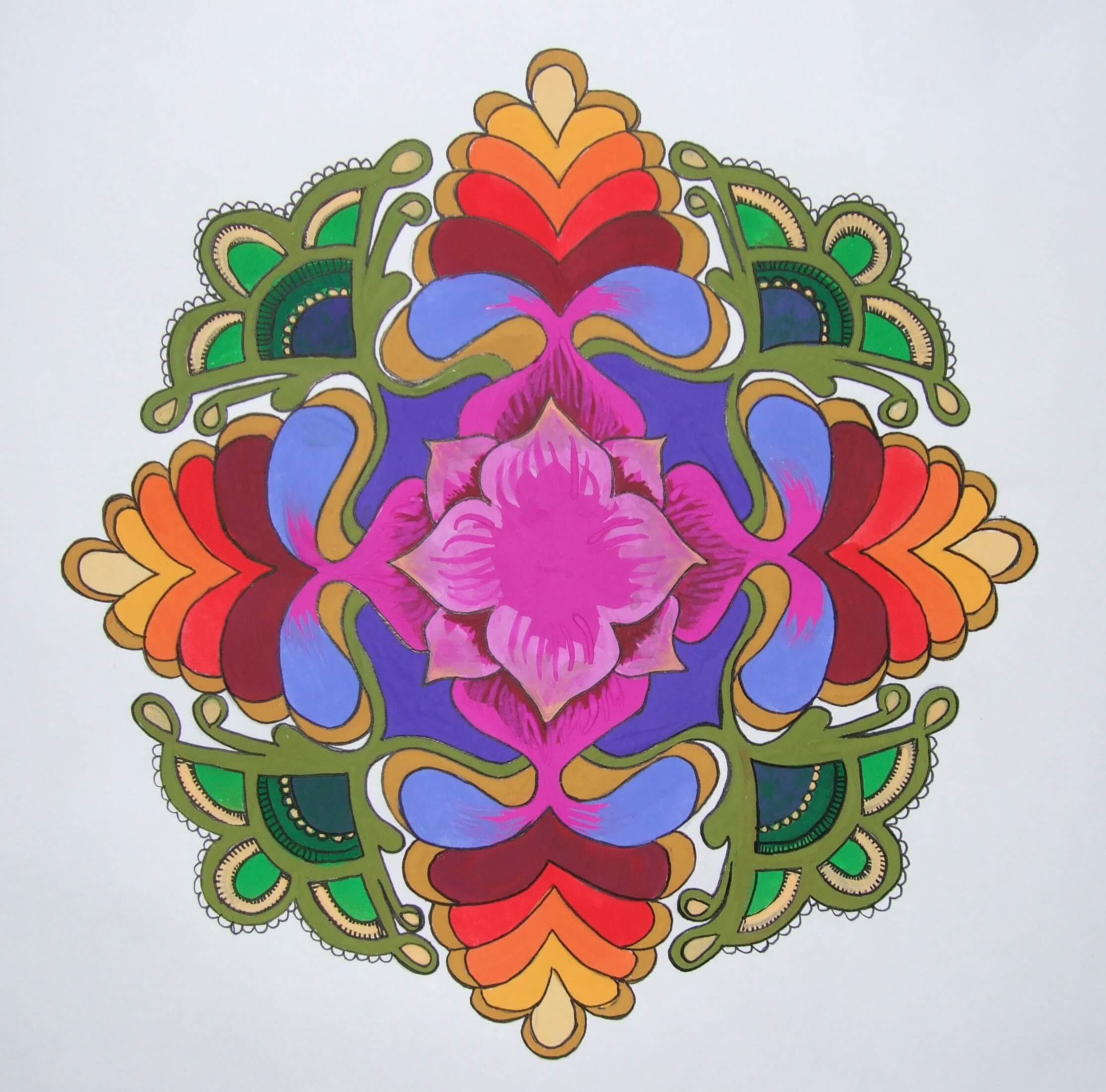 The Roj Light logo TINY.JPG