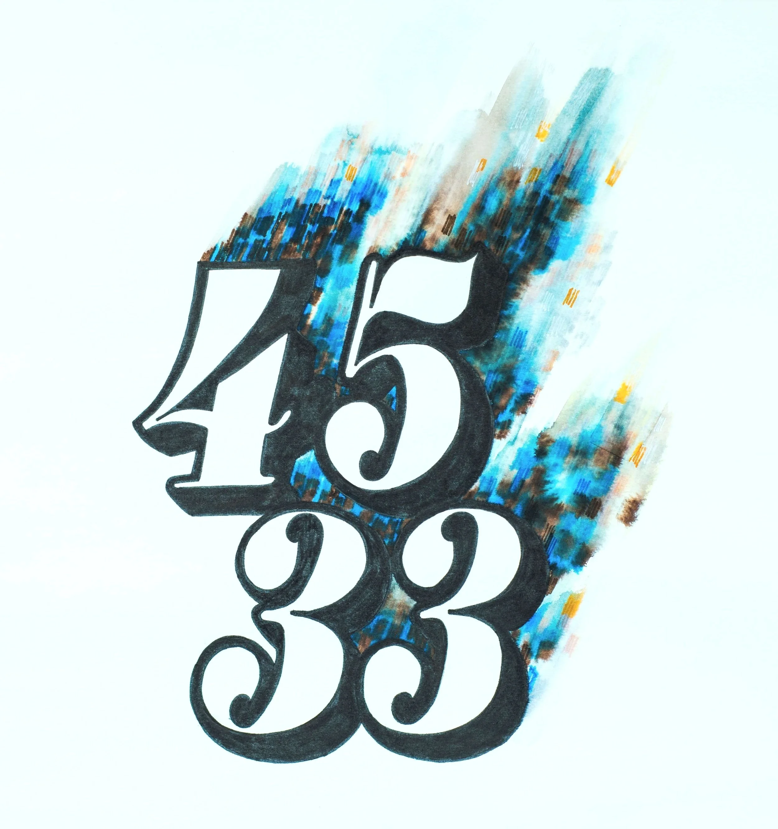 4533 logo TINY.jpg