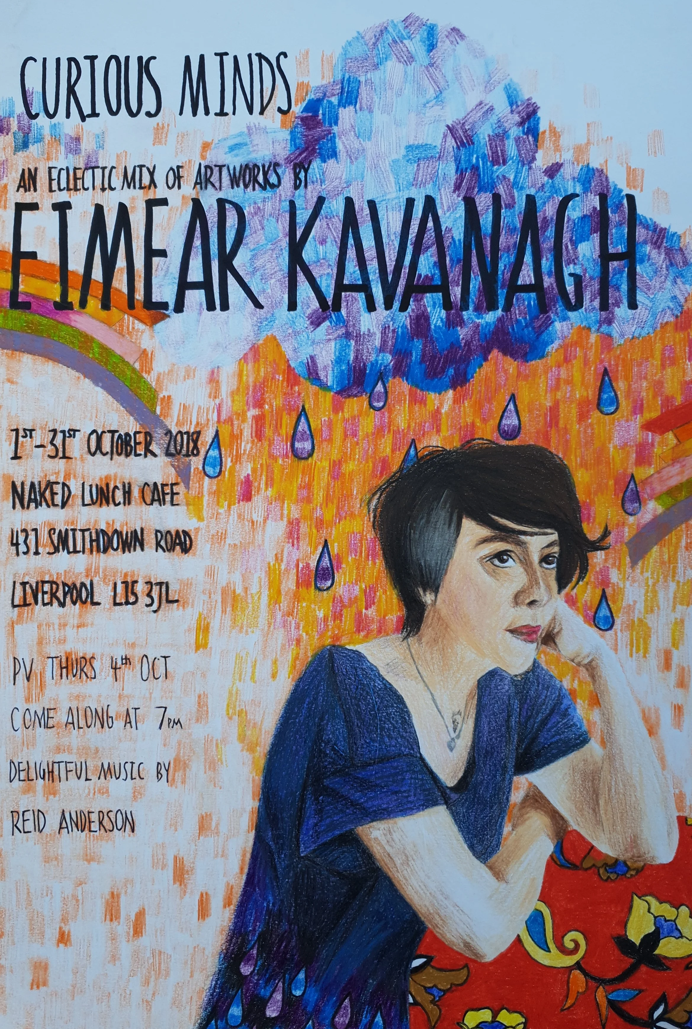 Curious Minds poster JPEG.jpg