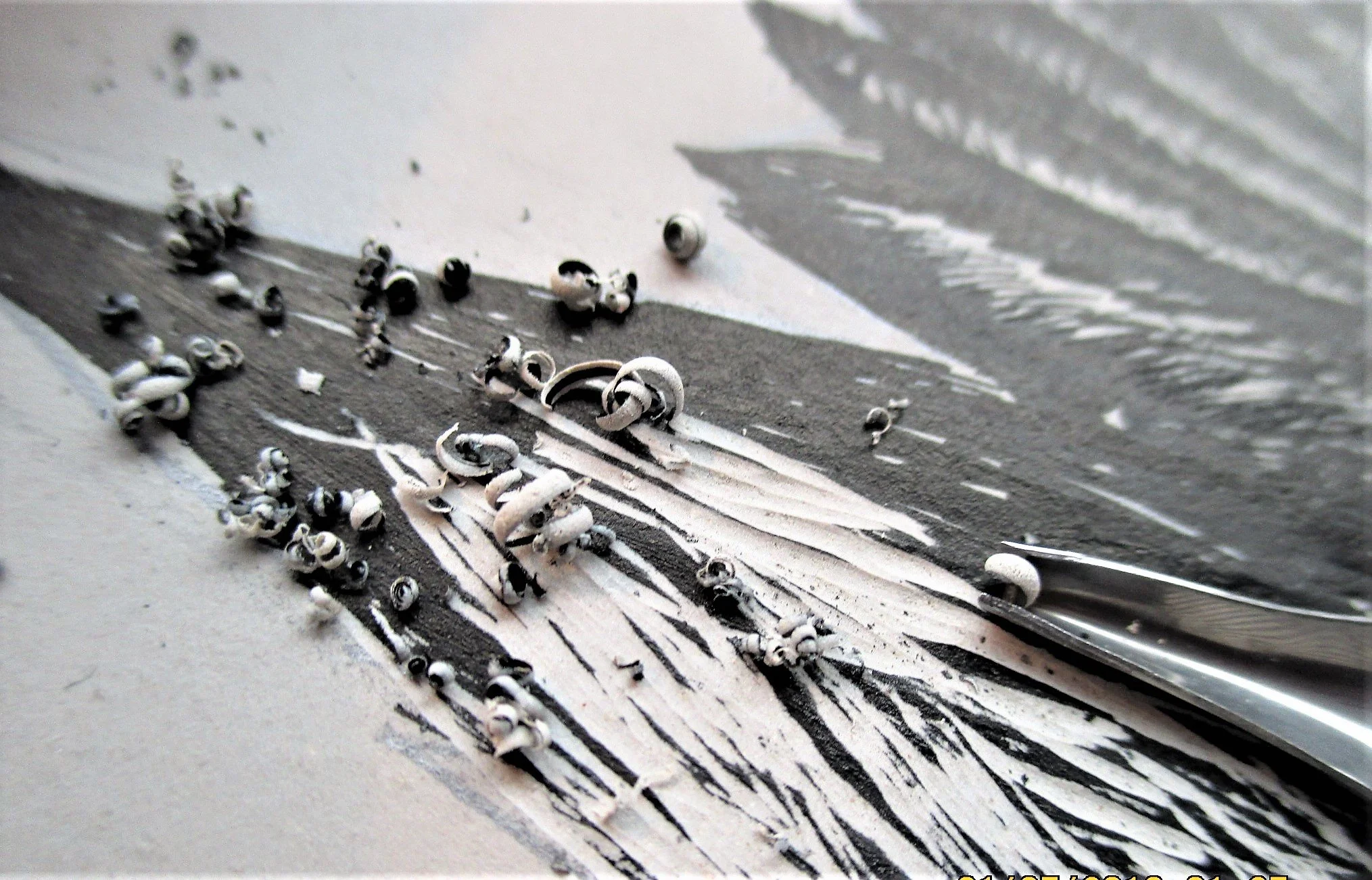 2013-01-07 01.27.02.jpg