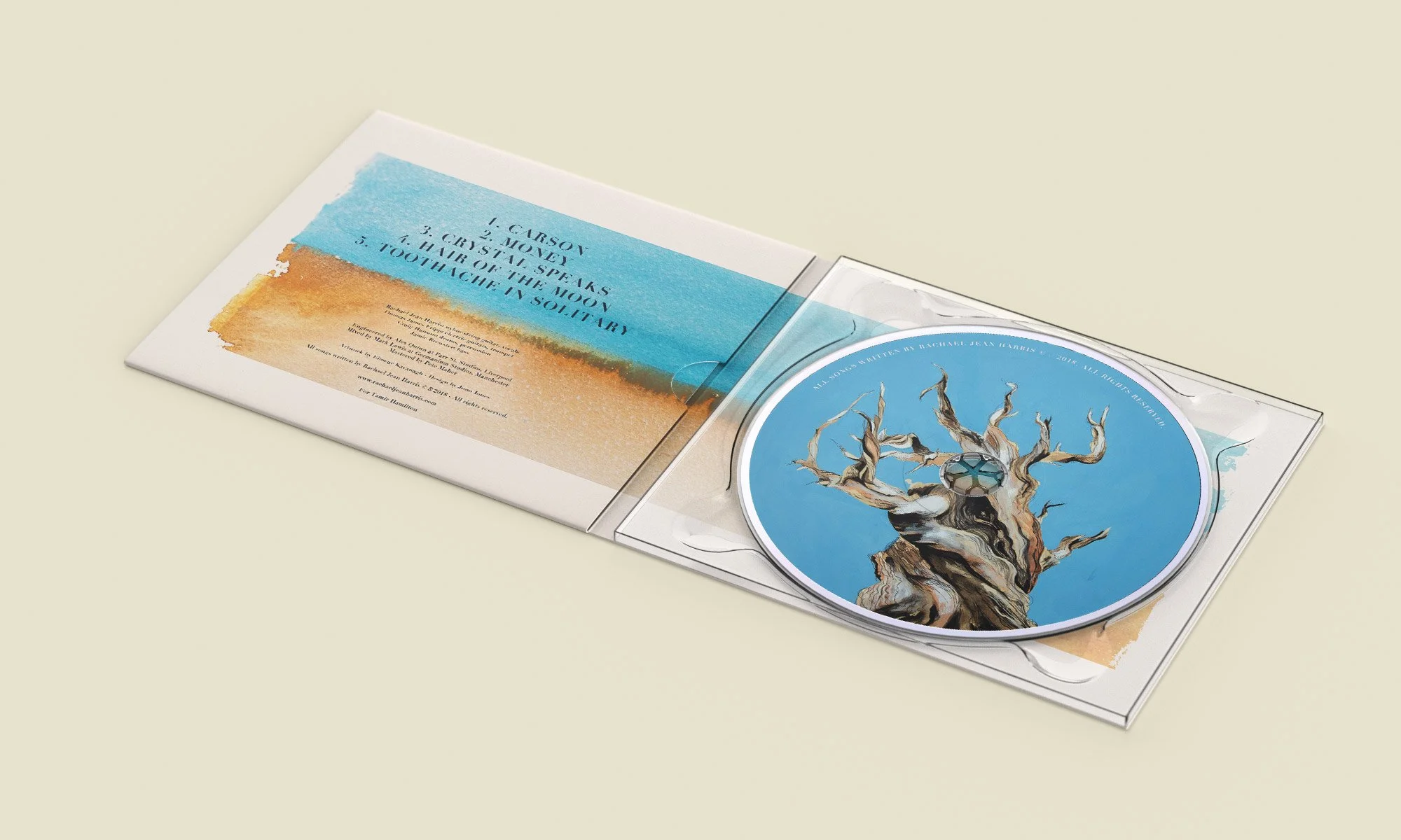 Leaving Light Packaging 3.jpg