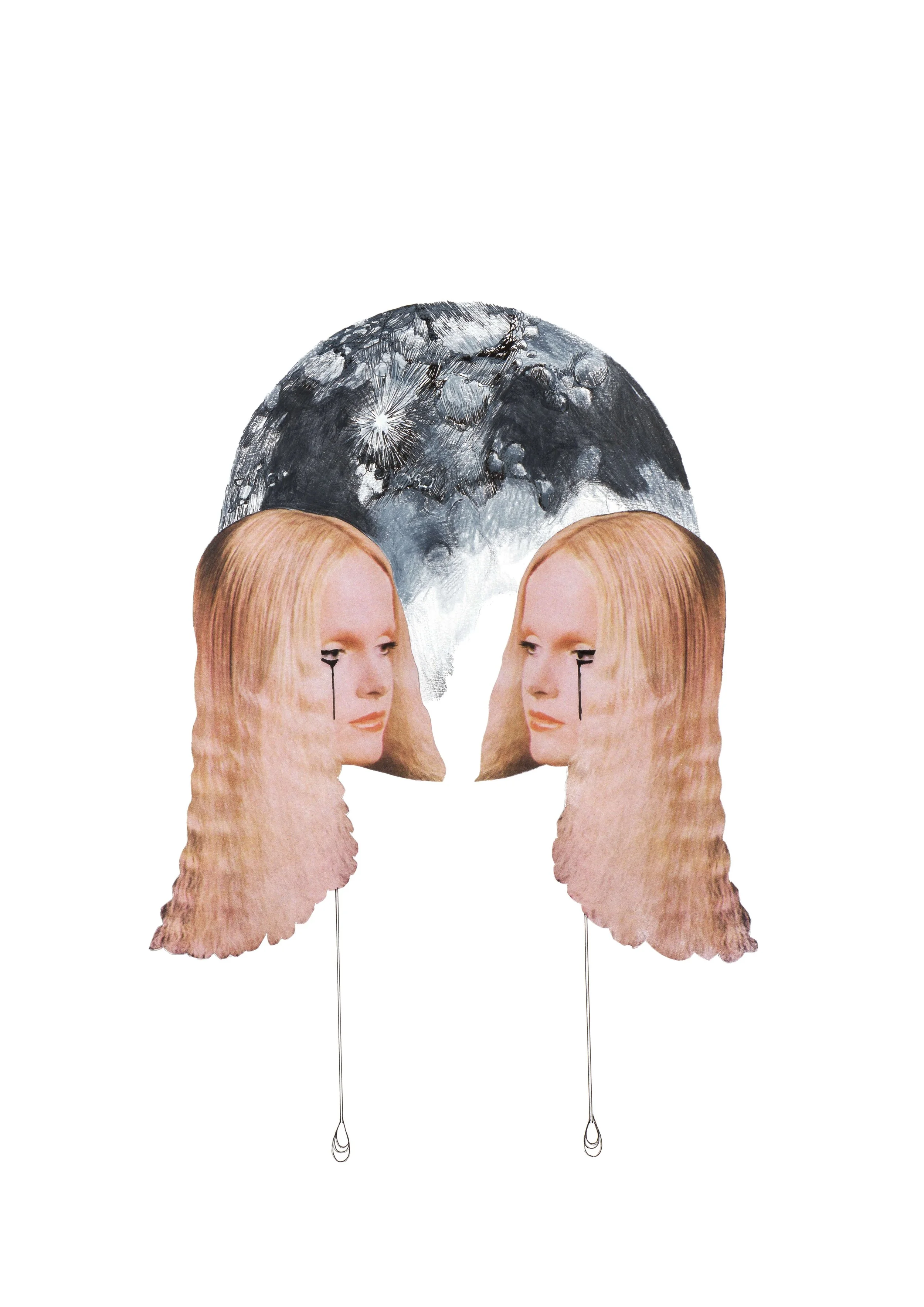 Gemini Moon  A3  TINY.jpg