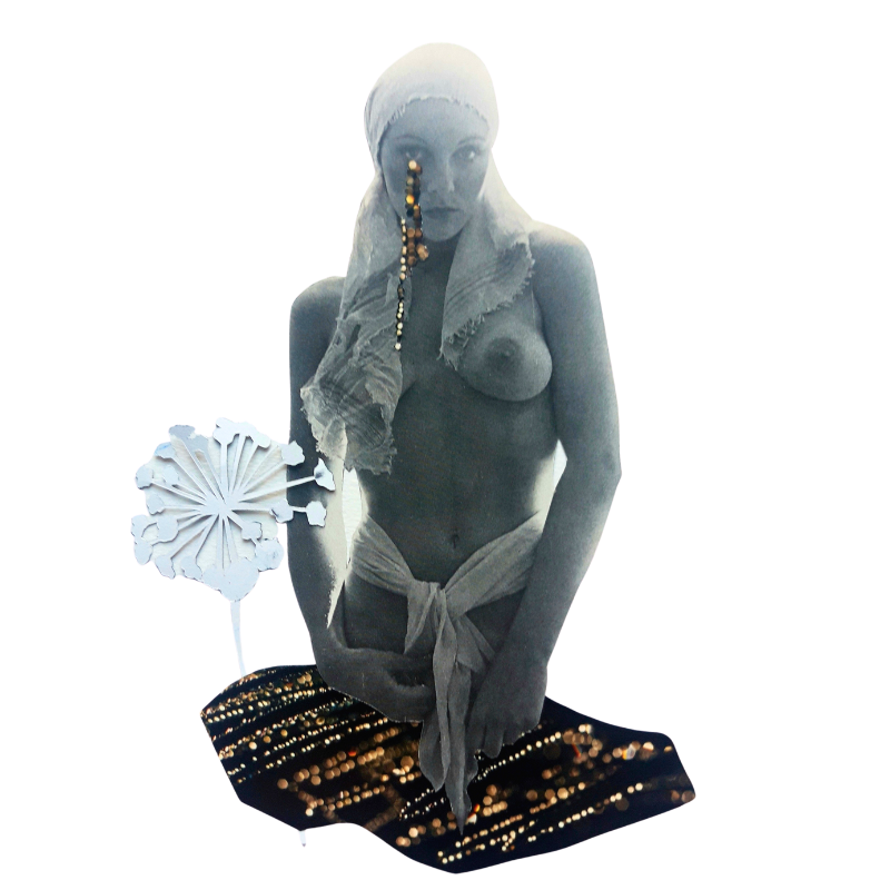 Don't Cry For Me BGR.png