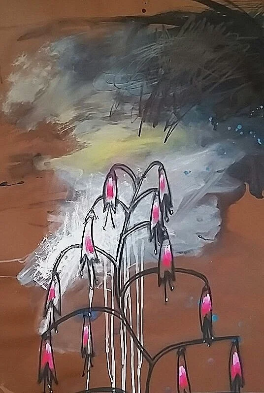 fushia.jpg
