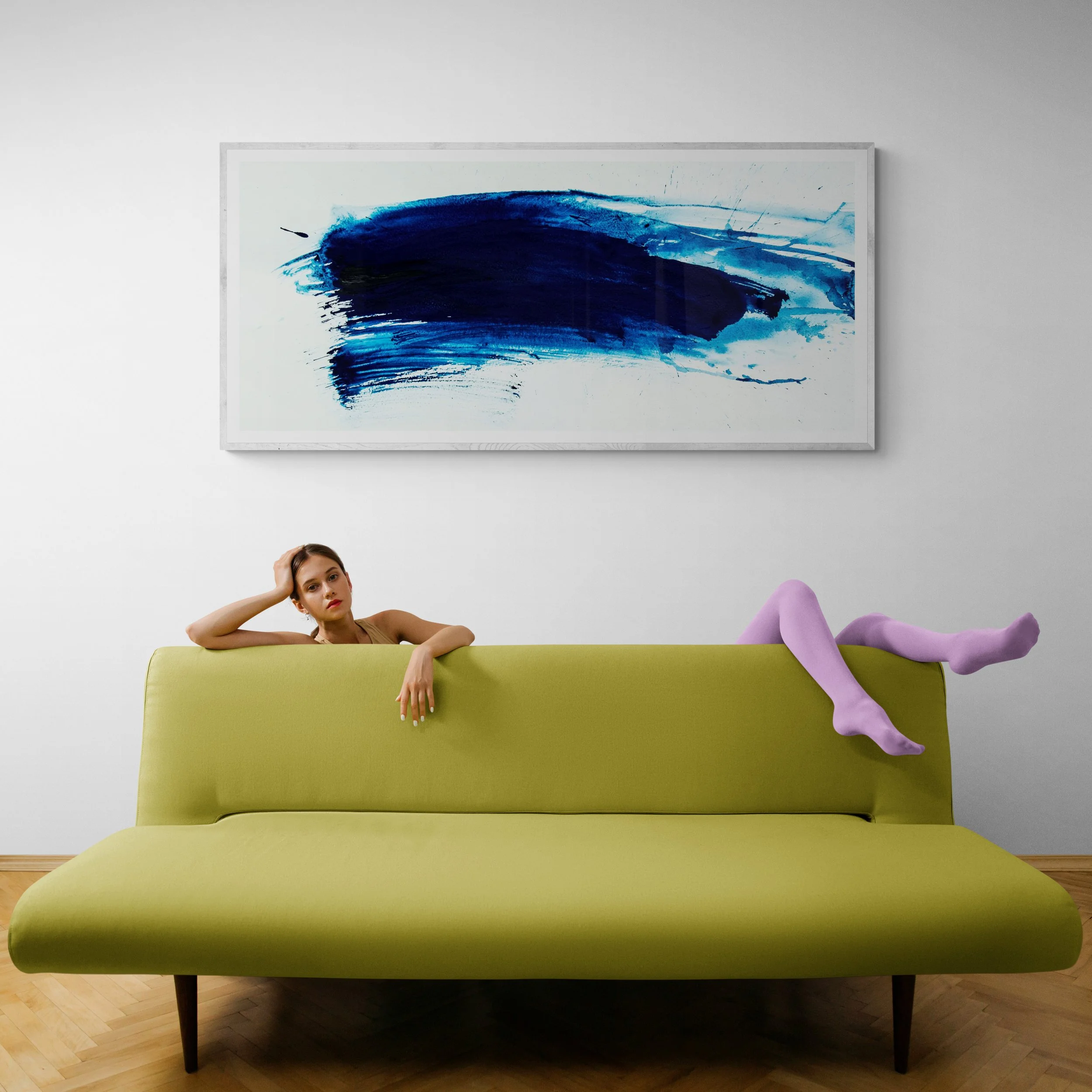 INDIGO with legs.jpg