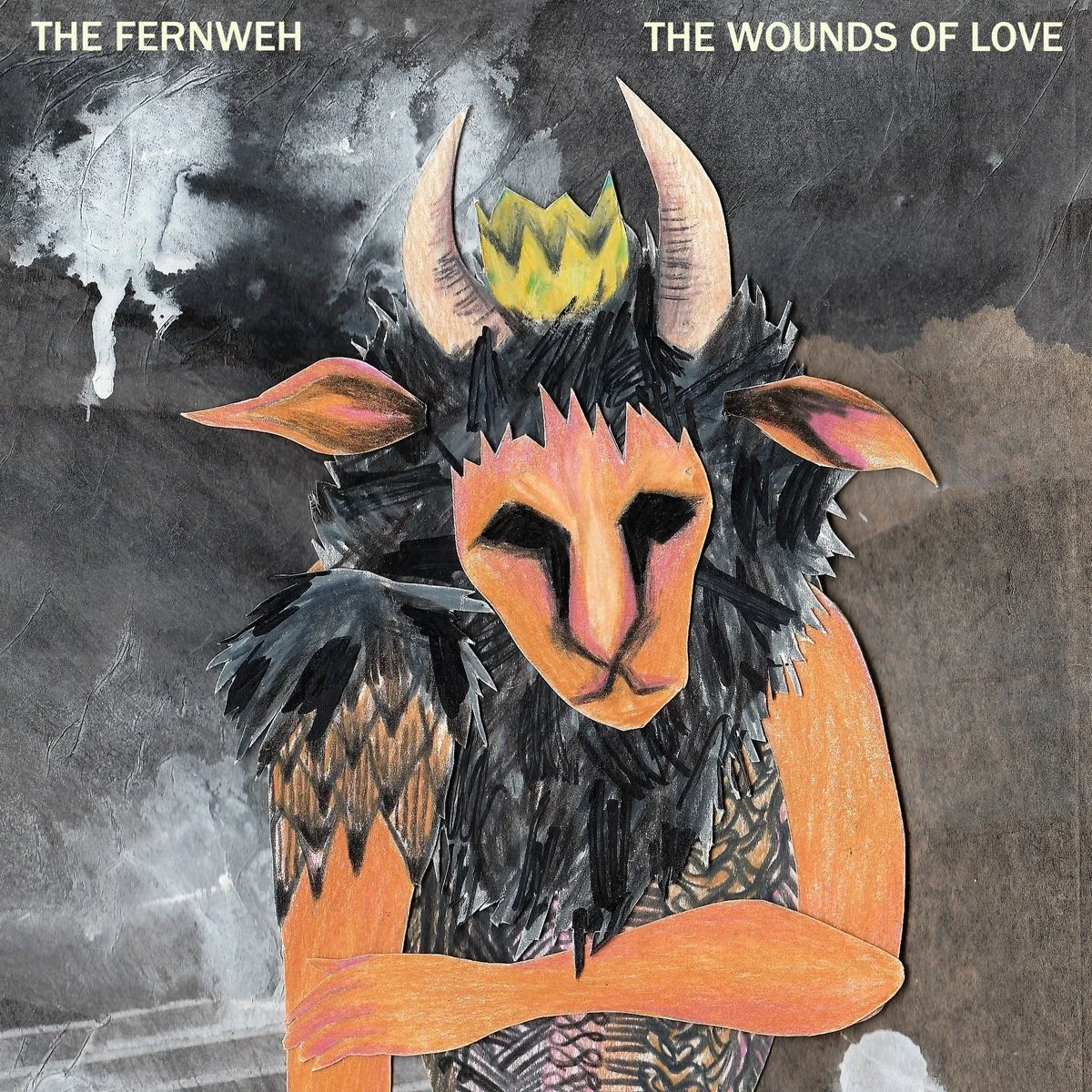 Wounds of Love single cover TINY.jpg