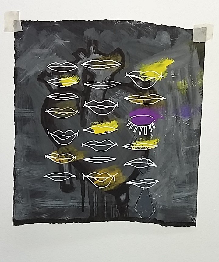 smile catcher 2016.jpg