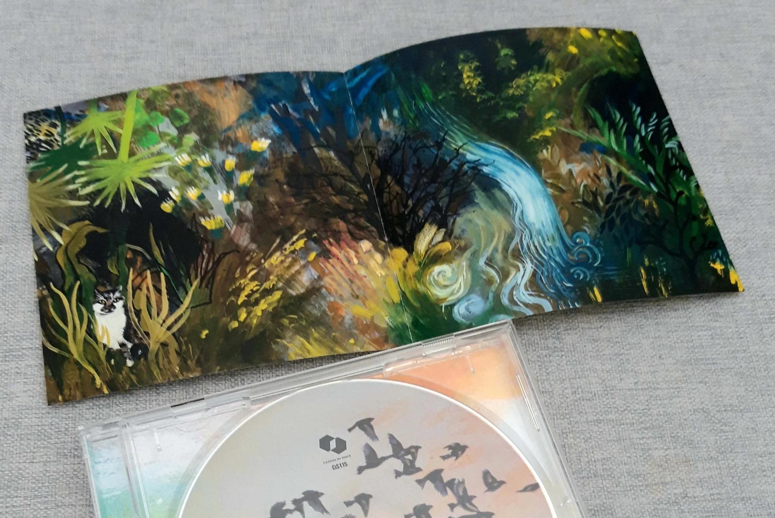 MBTL packaging 2TINY.jpg