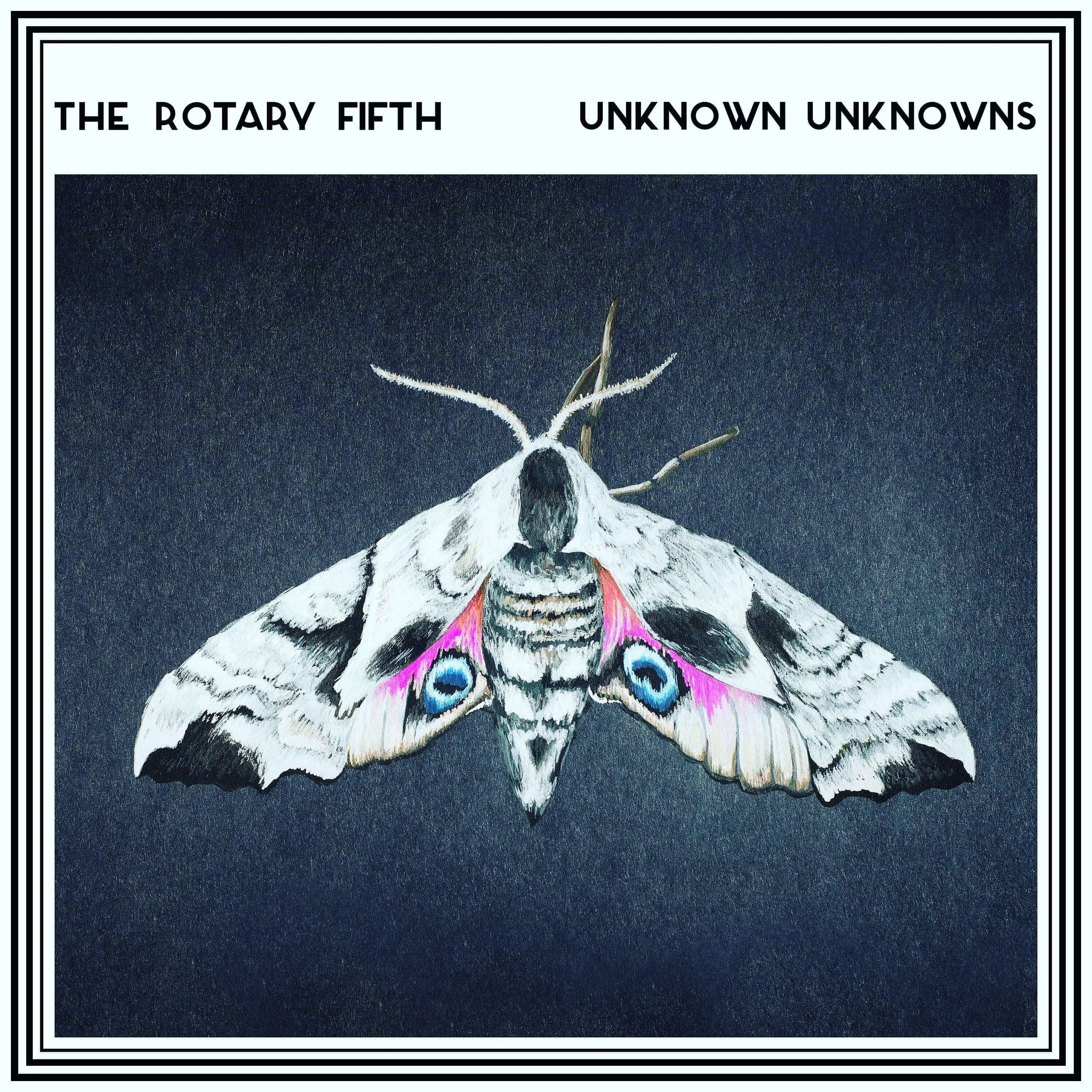 Penelope Unknown Unknowns cover TINY.jpg