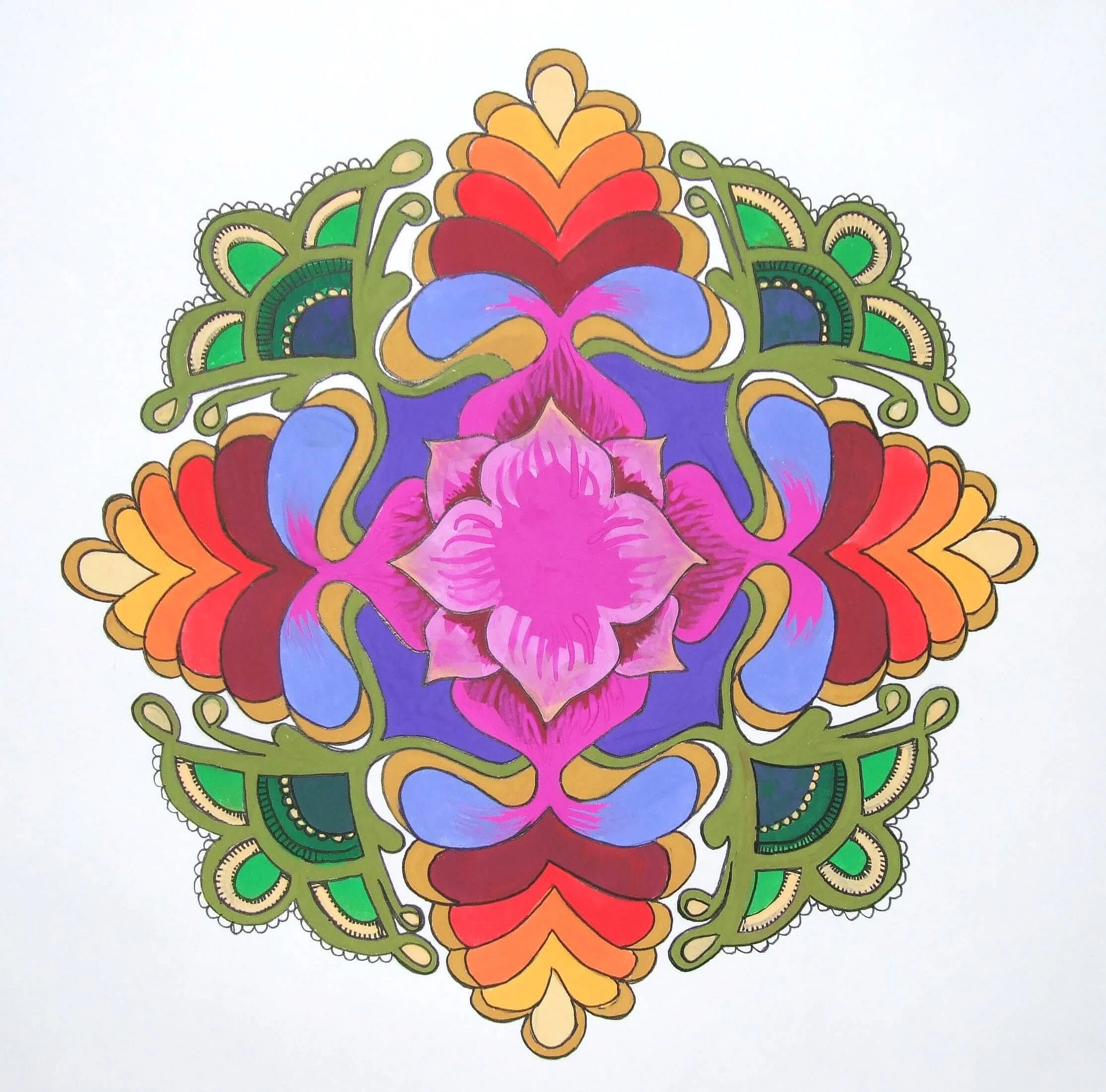 The Roj Light logo TINY.jpg