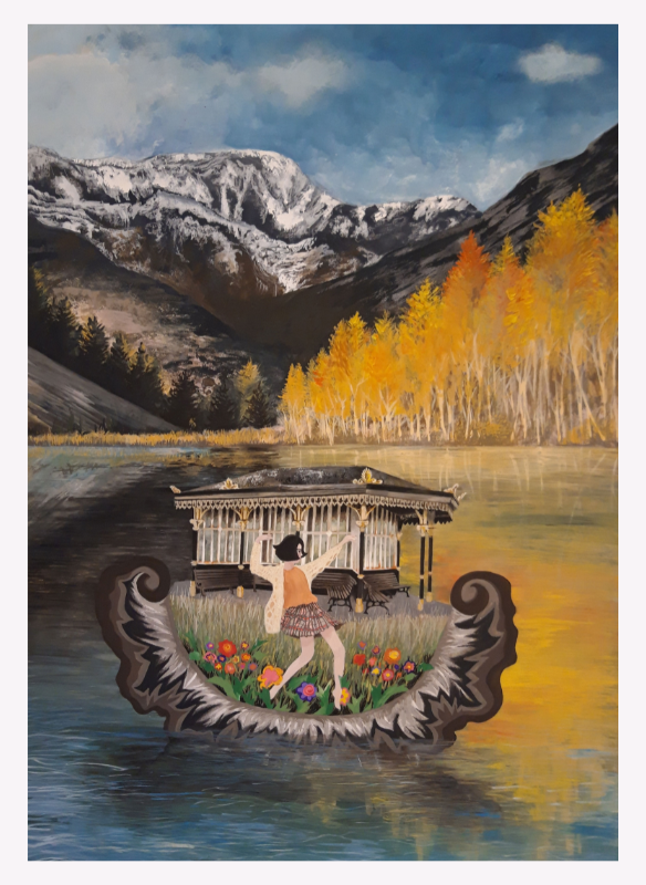 Eileen's The Hullabaloo.png