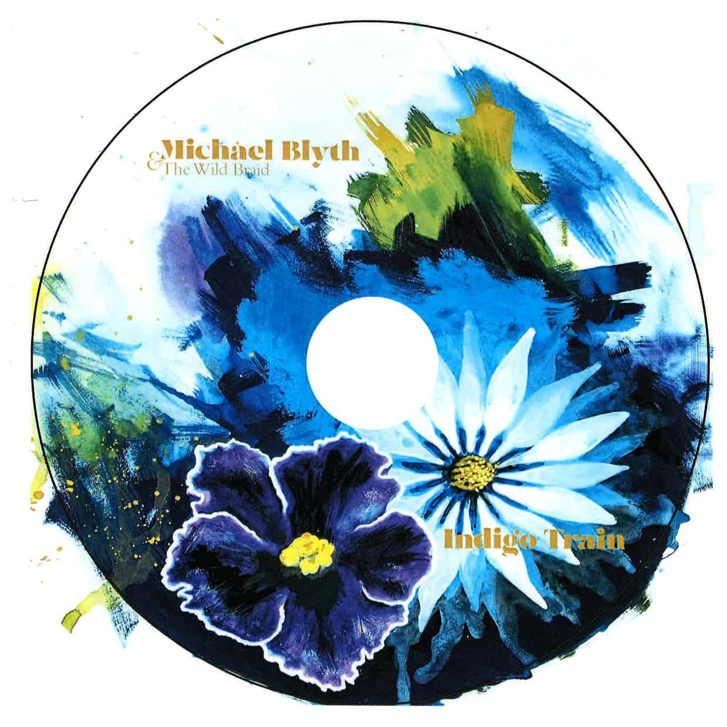 CD label TINY.jpg