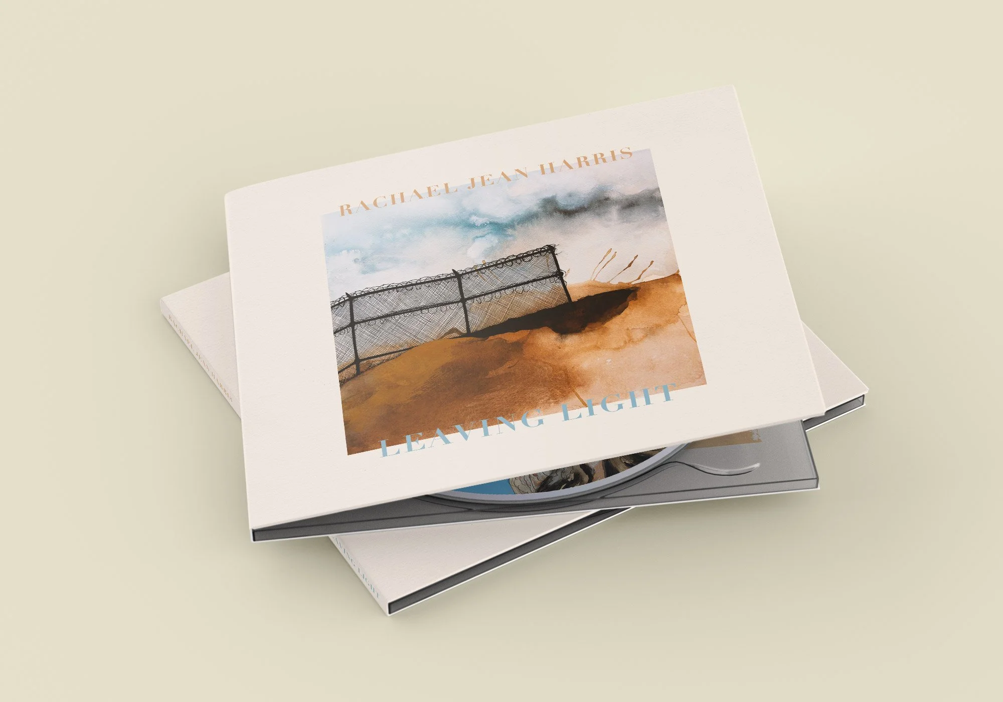 Leaving Light packaging 2.jpg