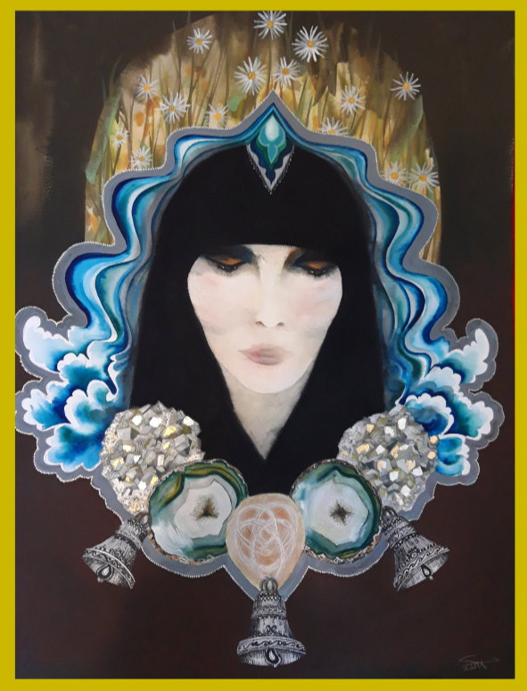 The Universe In Her.png