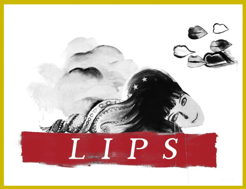LIPS tee.png