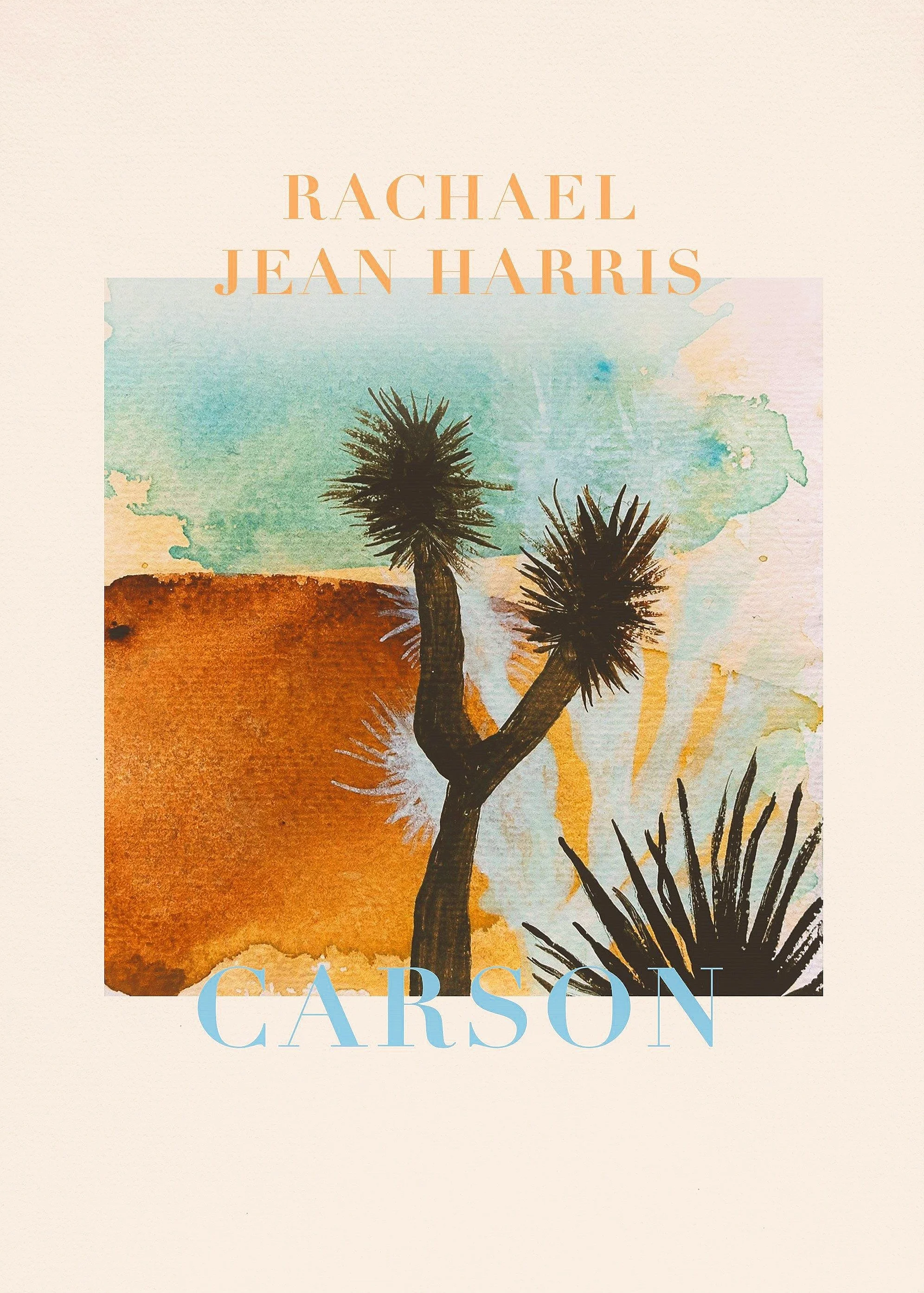 Carson poster TINY.jpg