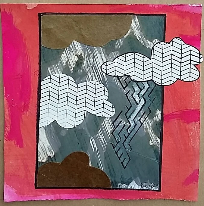 sky1.jpg