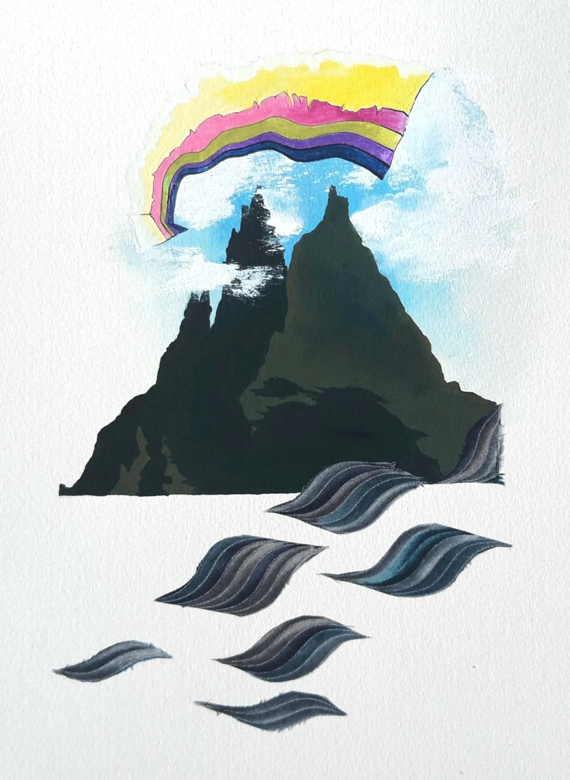 Rosa Fjords TINY.jpg