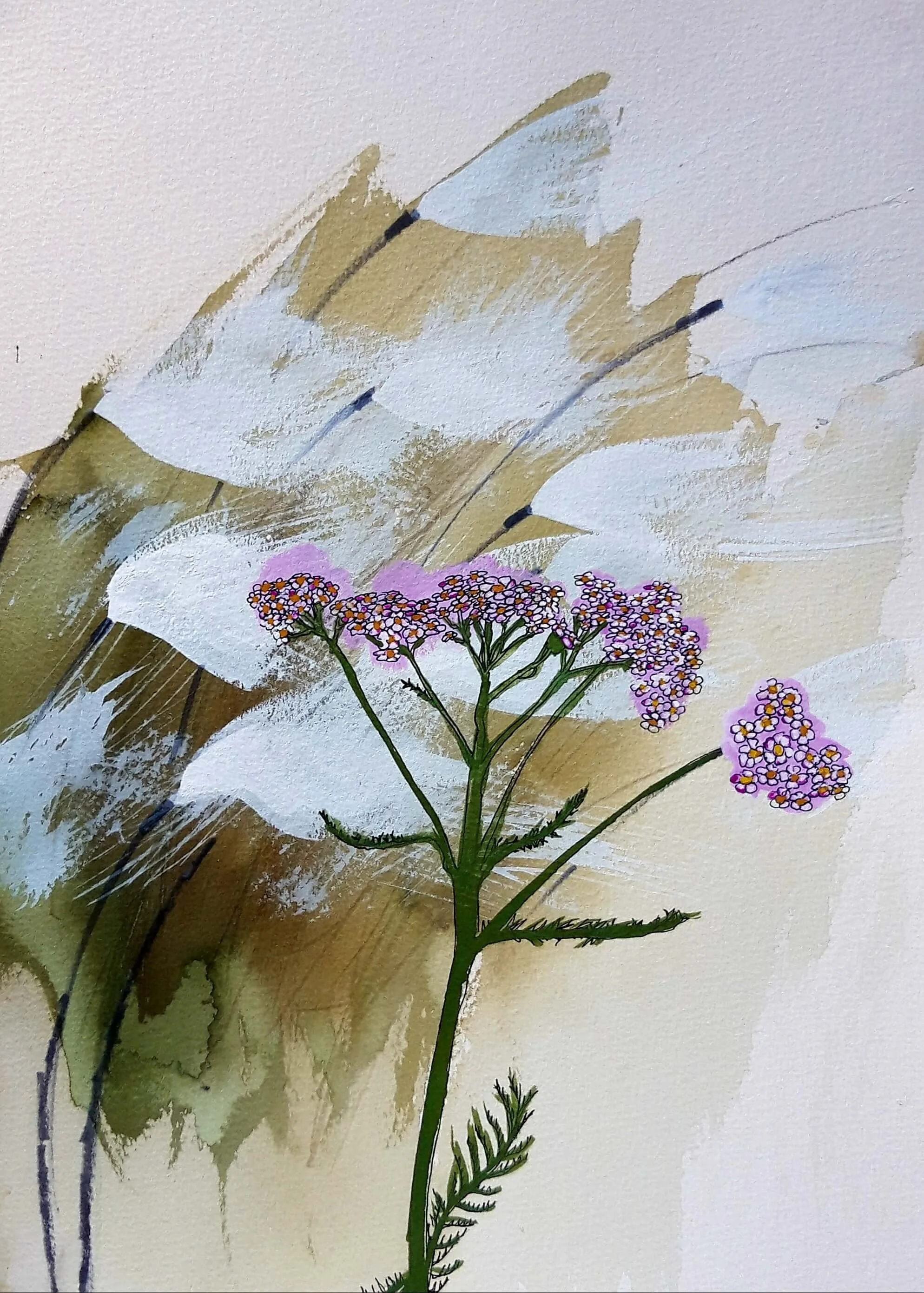 ice Ghost Plants TINY.jpg