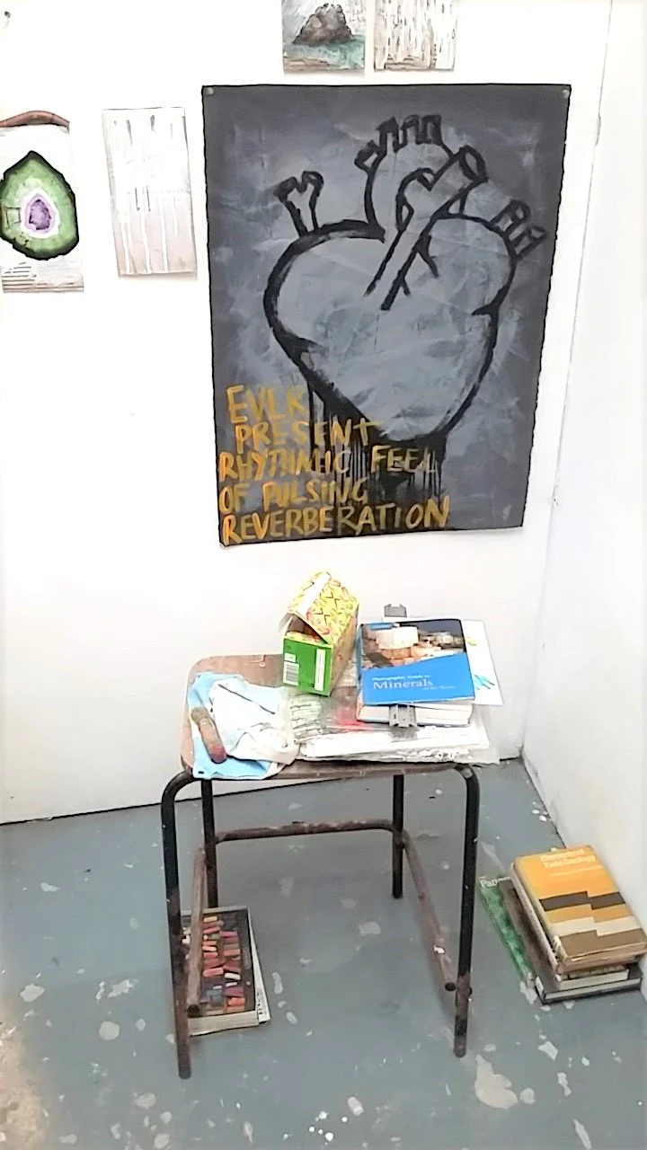 wall8cork.jpg